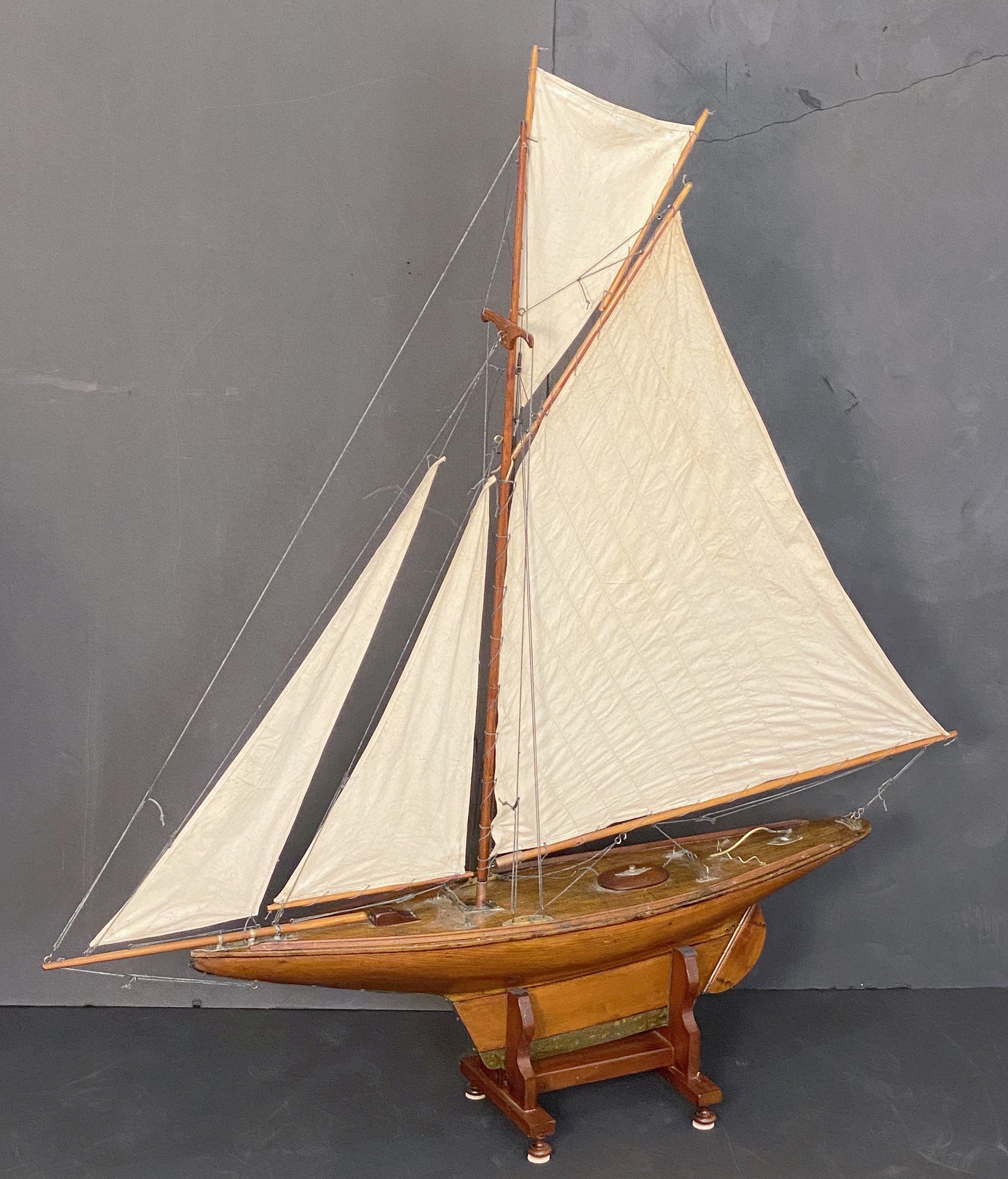dd723_boat_model_25