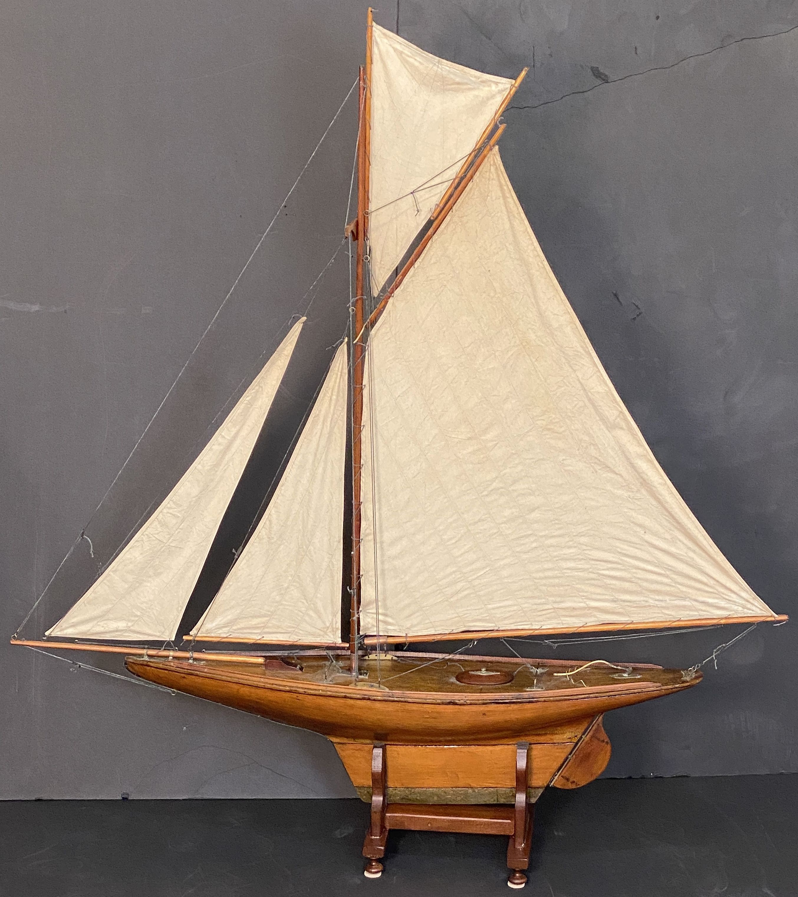 dd723_boat_model_3