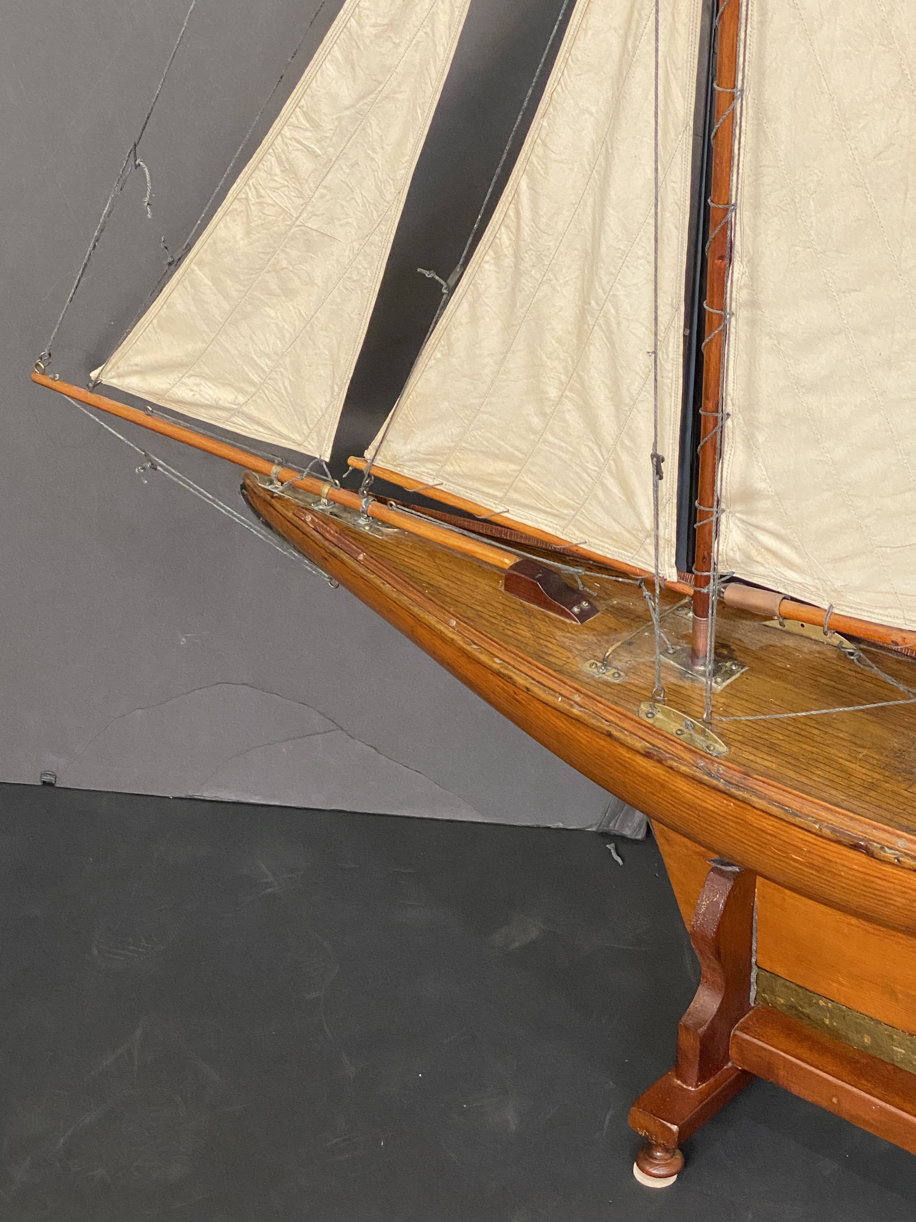 dd723_boat_model_30