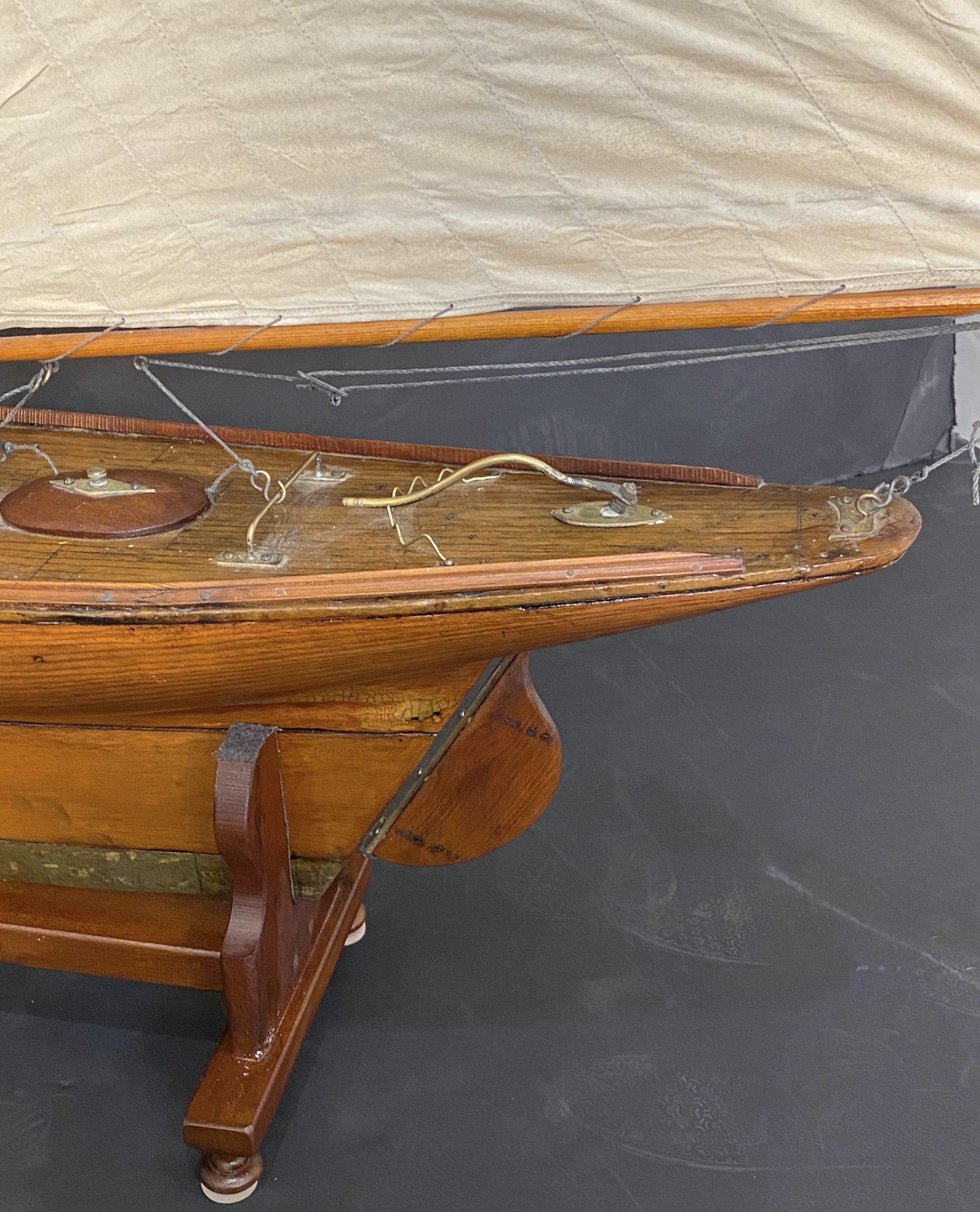 dd723_boat_model_32