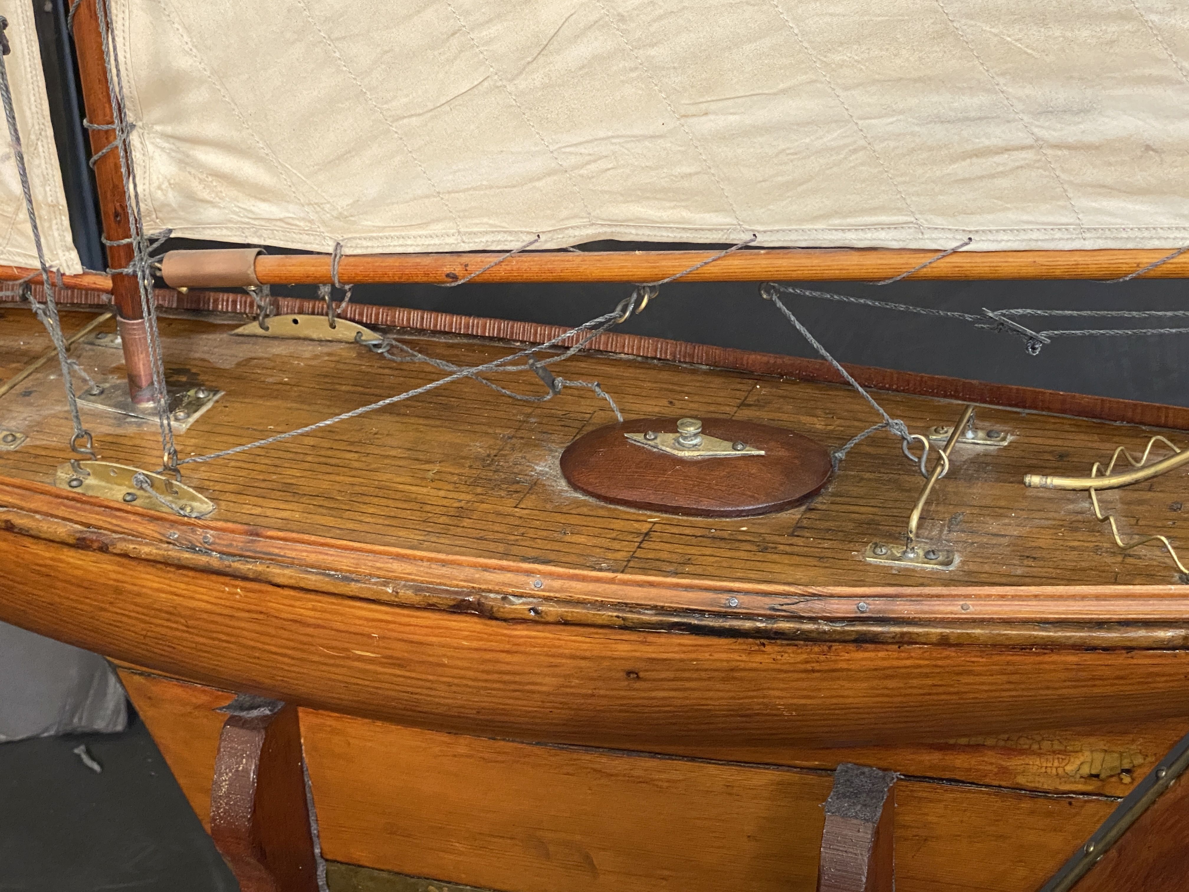 dd723_boat_model_34