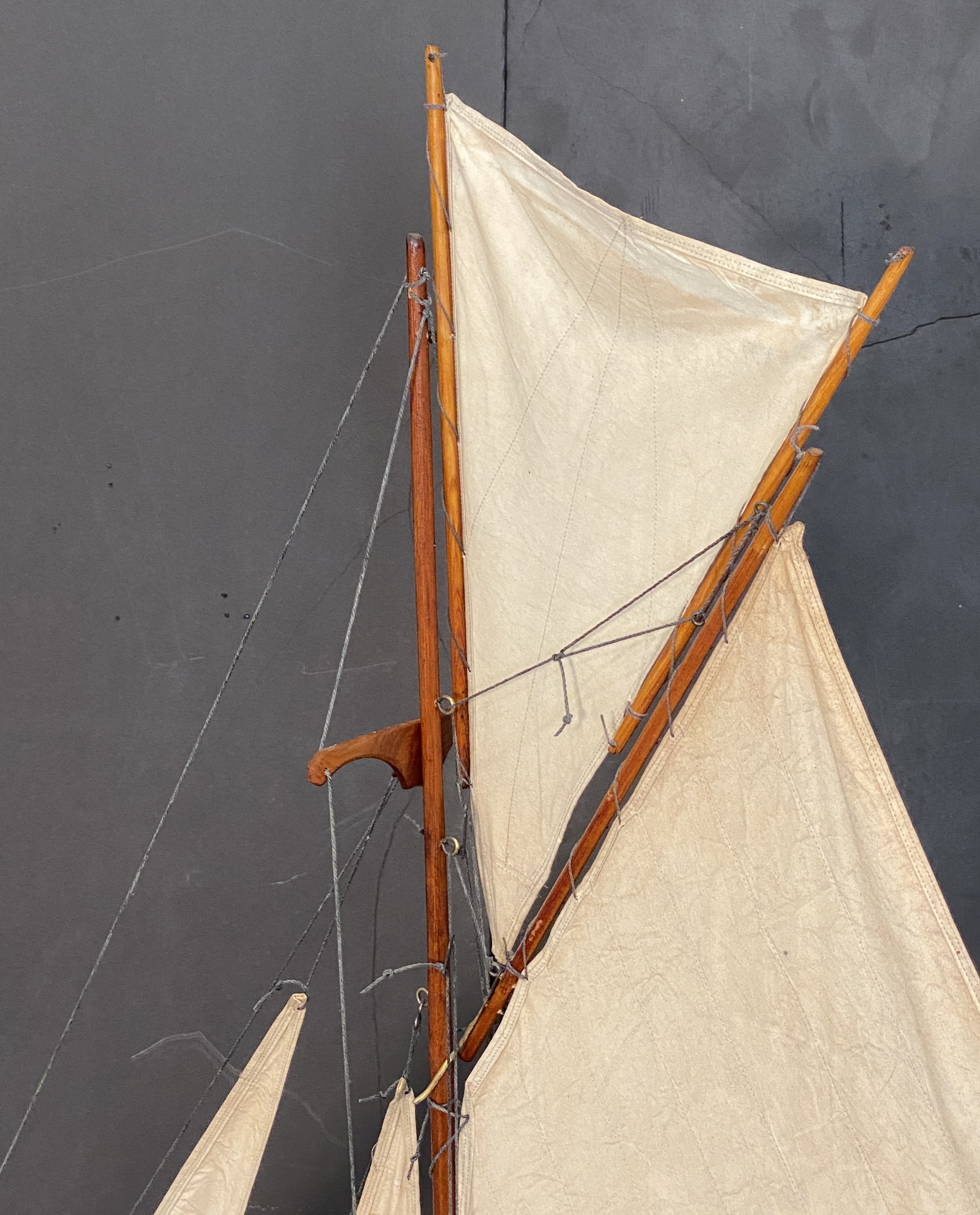 dd723_boat_model_37