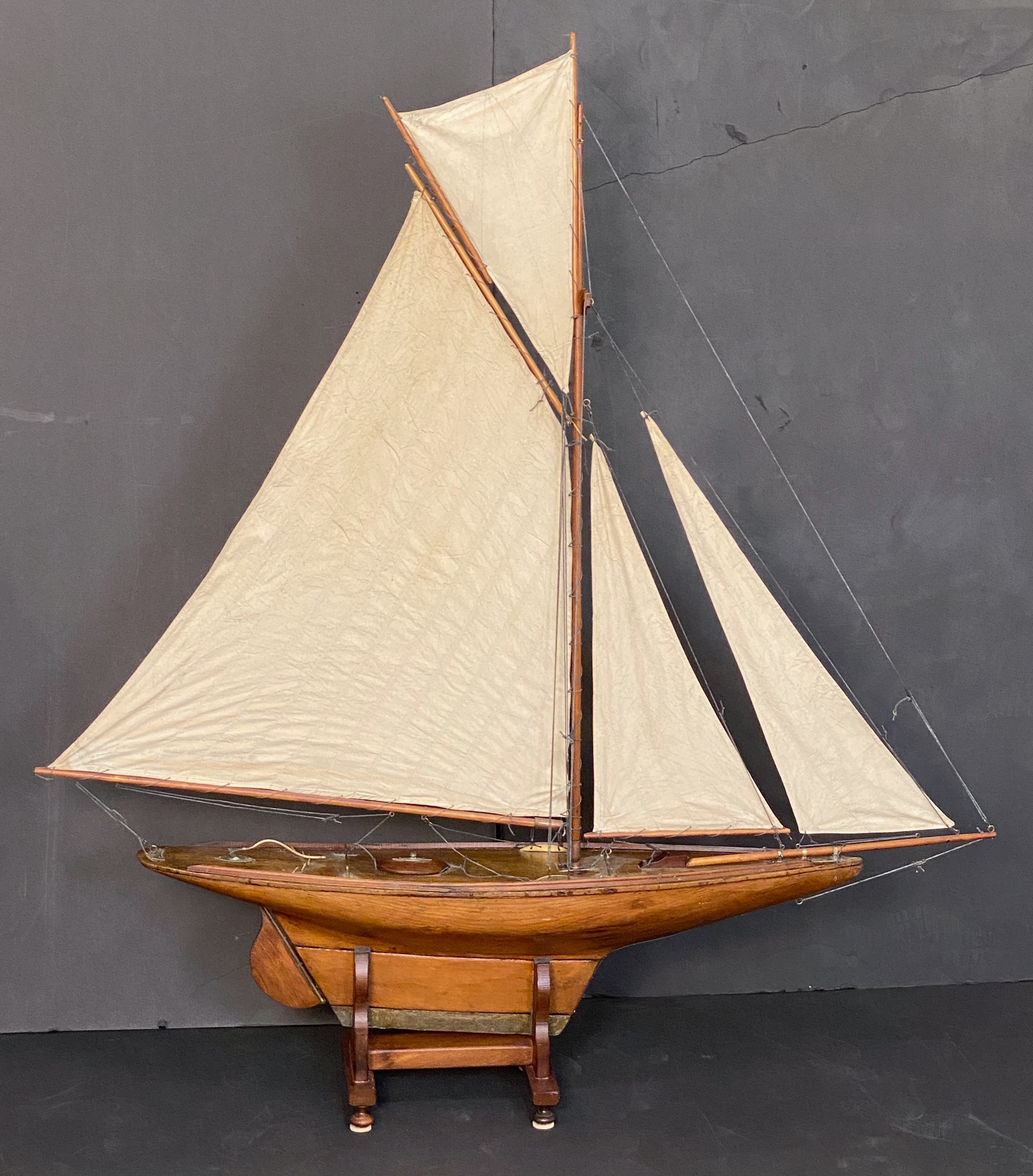 dd723_boat_model_8