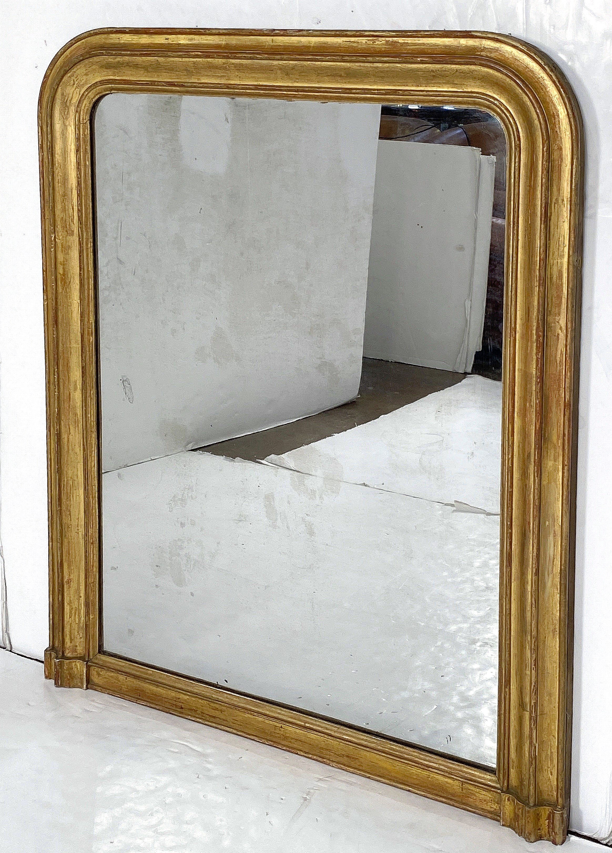 dd725_louis_philippe_mirror_13_copy_1122095420