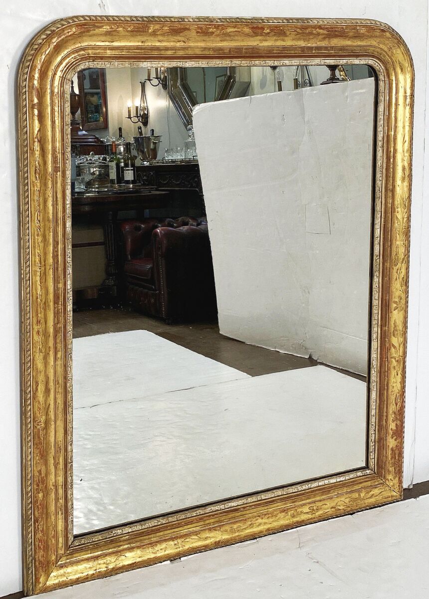 dd763_louis_philippe_mirror_white_rope_edge_11_copy