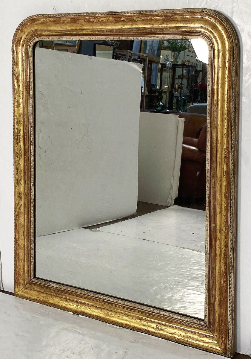 dd763_louis_philippe_mirror_white_rope_edge_12_copy