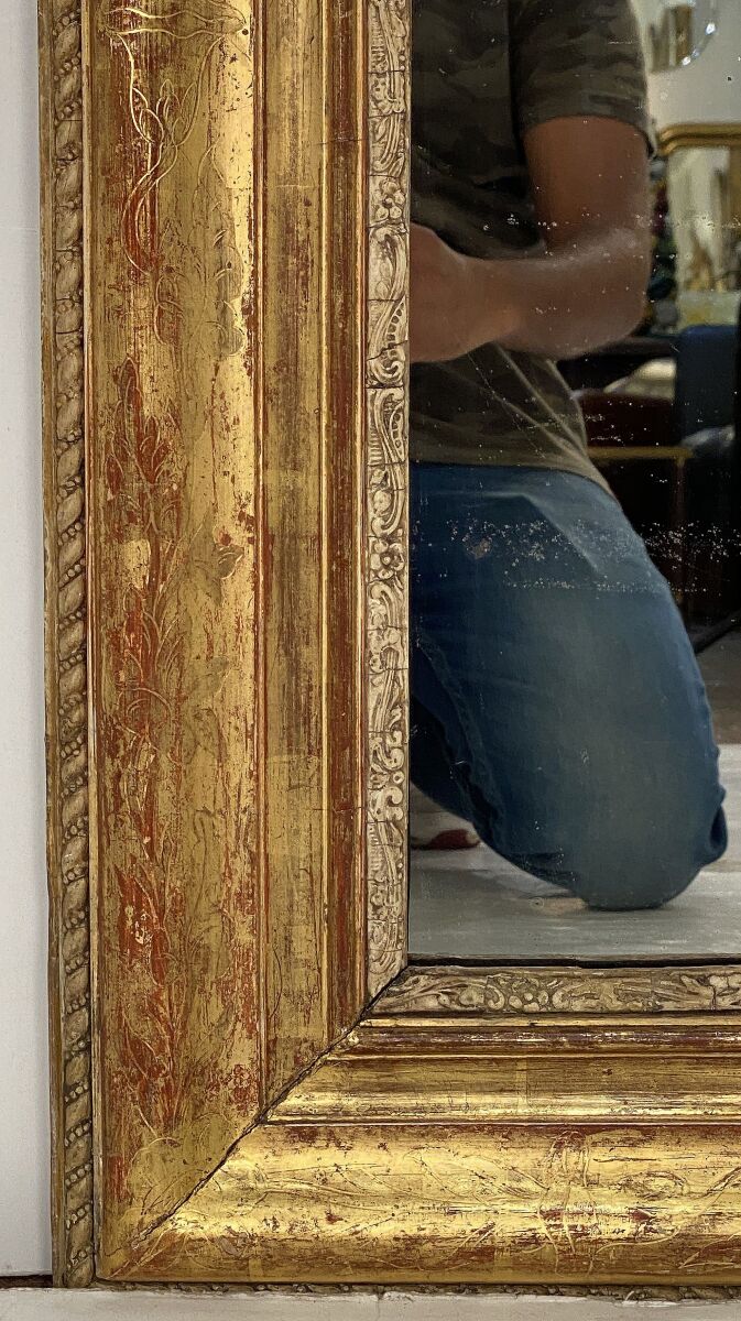 dd763_louis_philippe_mirror_white_rope_edge_17_copy