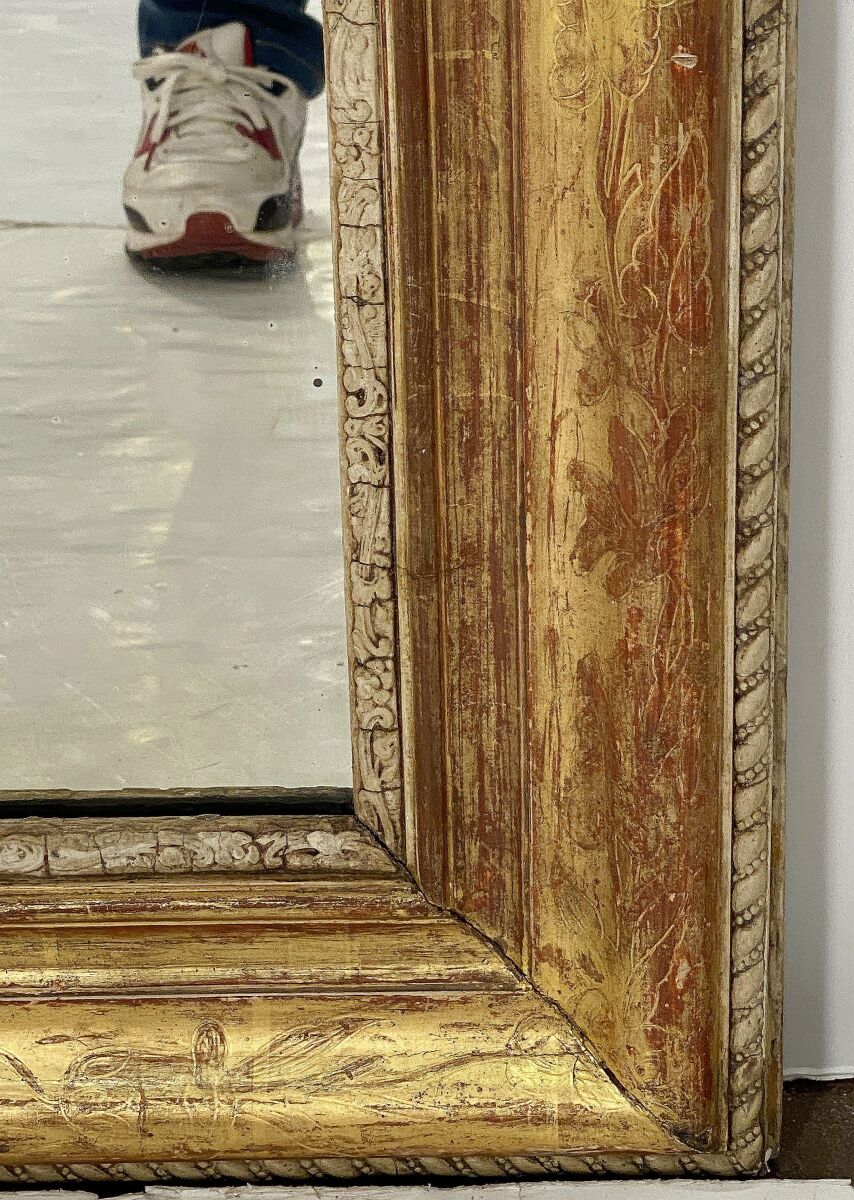 dd763_louis_philippe_mirror_white_rope_edge_25_copy