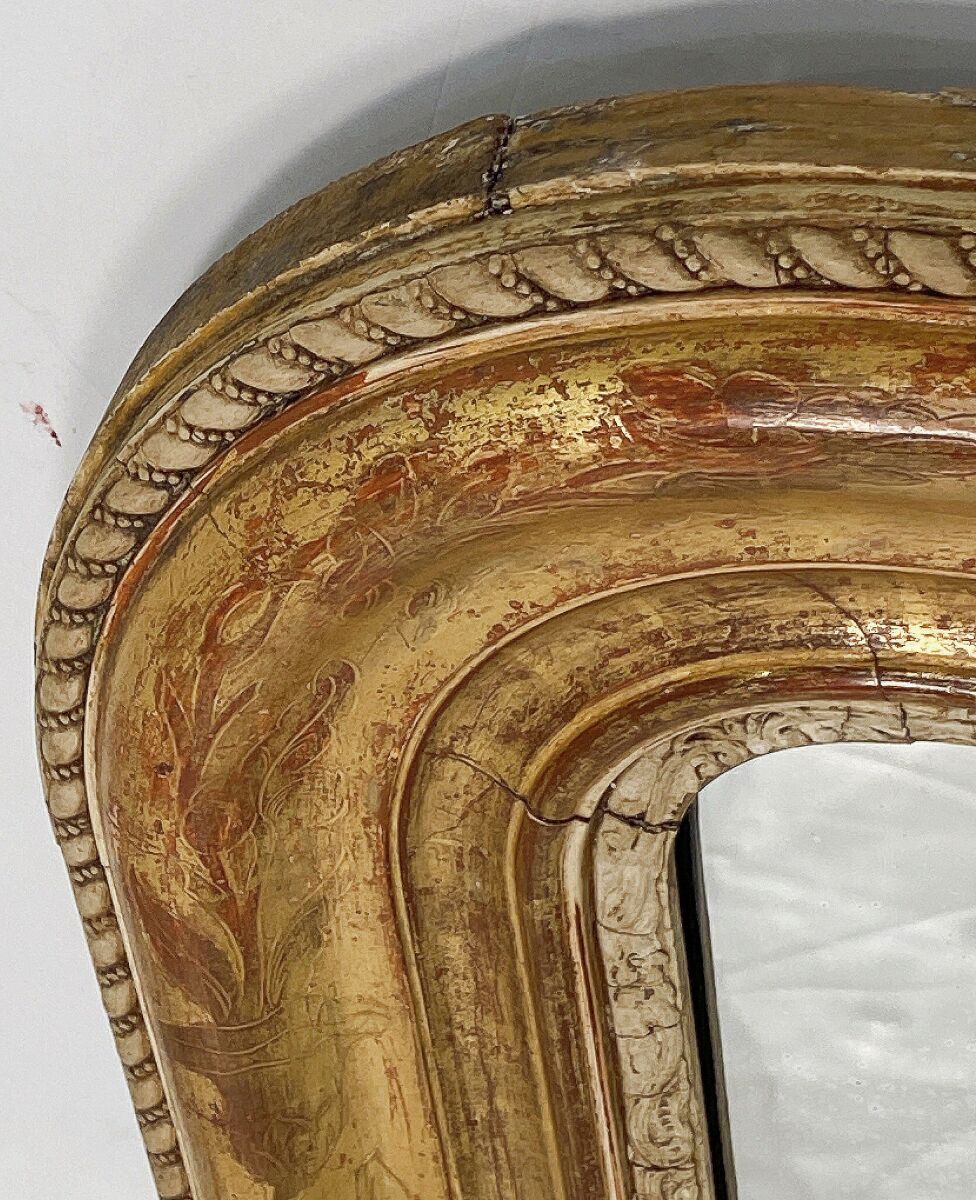 dd763_louis_philippe_mirror_white_rope_edge_32_copy