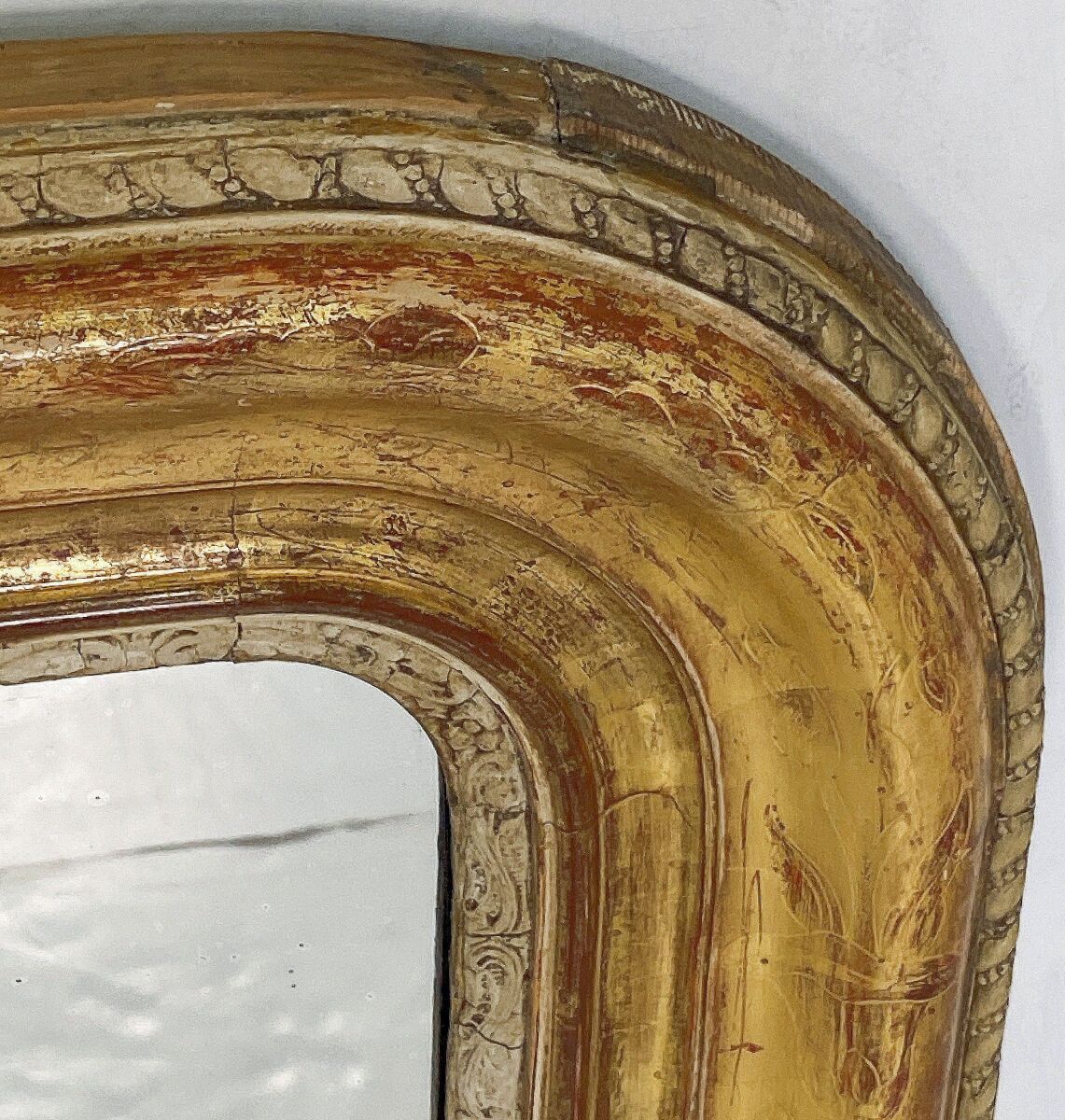 dd763_louis_philippe_mirror_white_rope_edge_33_copy