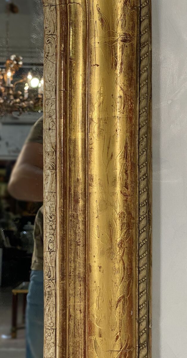 dd763_louis_philippe_mirror_white_rope_edge_37_copy