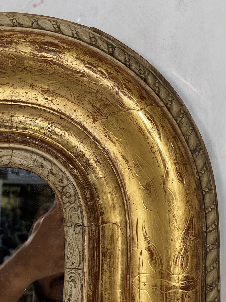 dd763_louis_philippe_mirror_white_rope_edge_55_copy