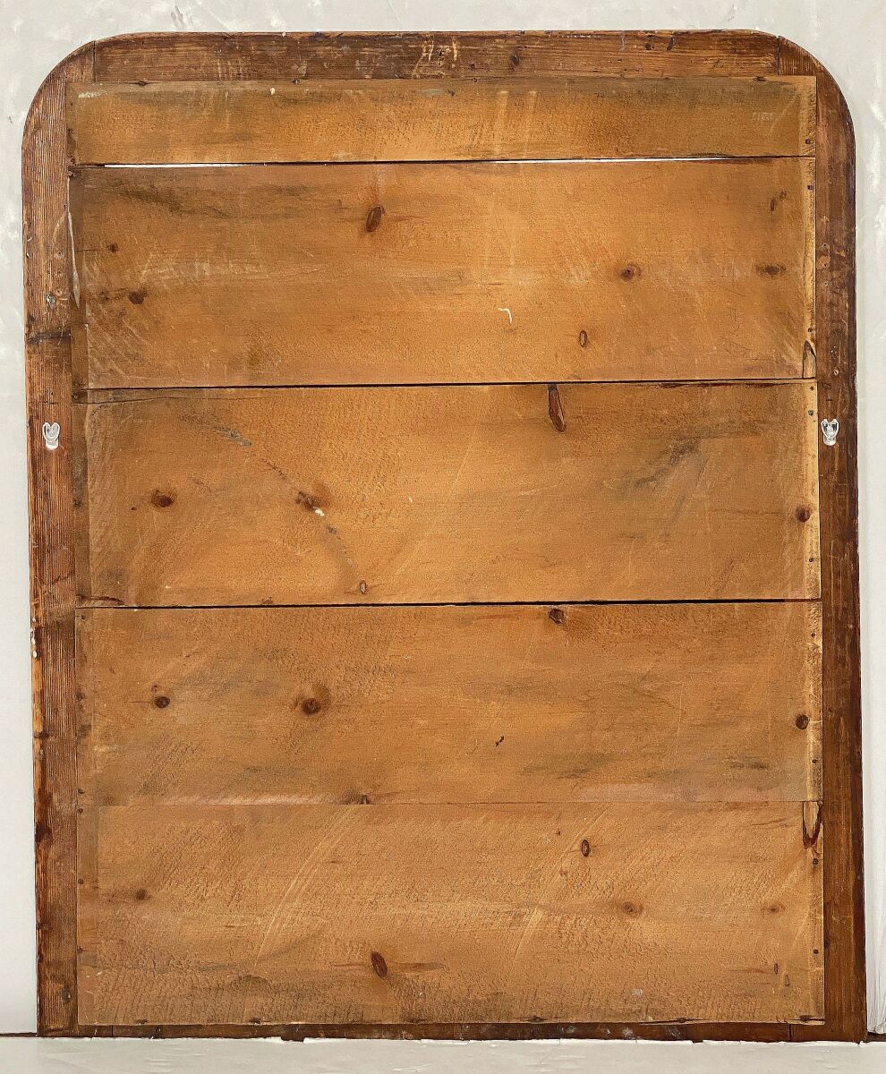 dd763_louis_philippe_mirror_white_rope_edge_58_copy
