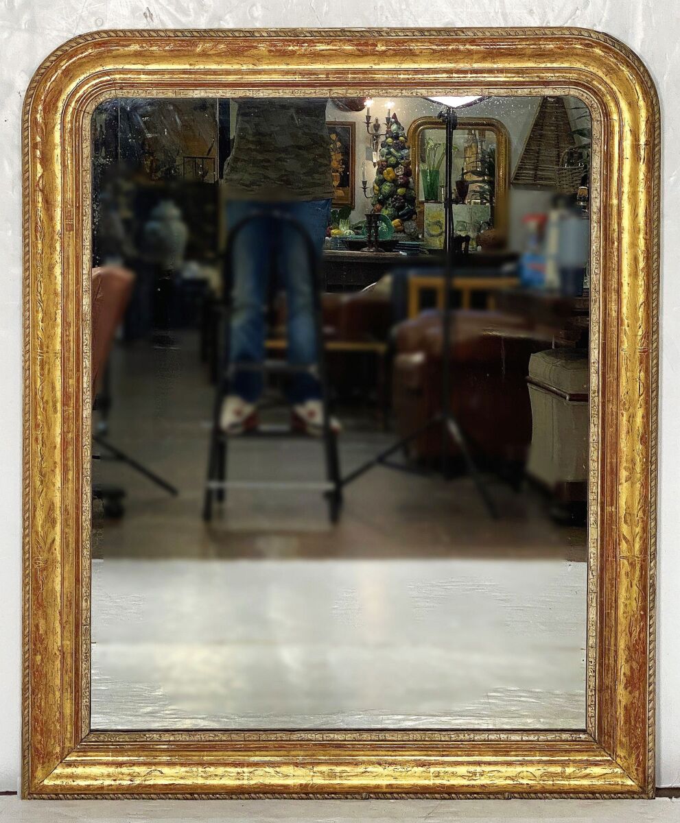 dd763_main_louis_philippe_mirror_white_rope_edge_7_copy