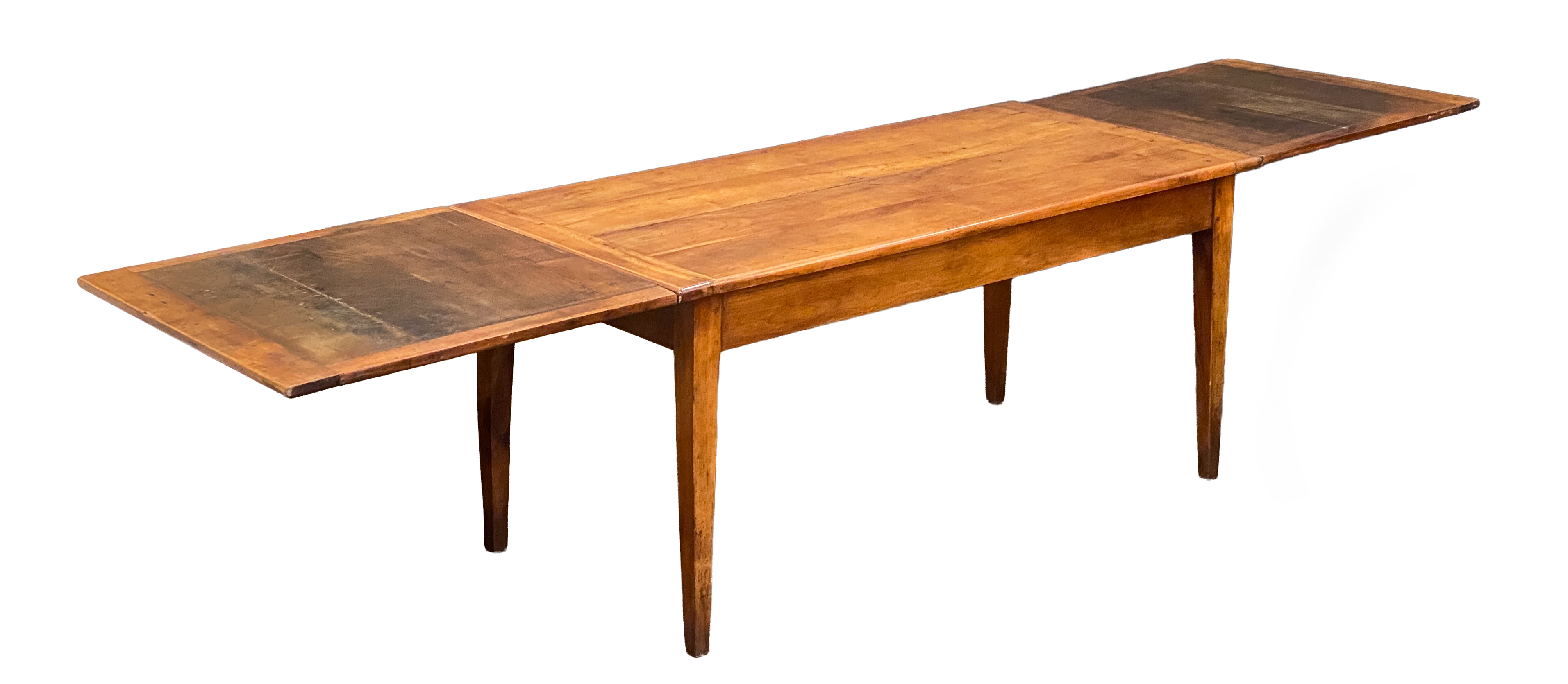 dd766_dinner_table_10_l_e_a_d