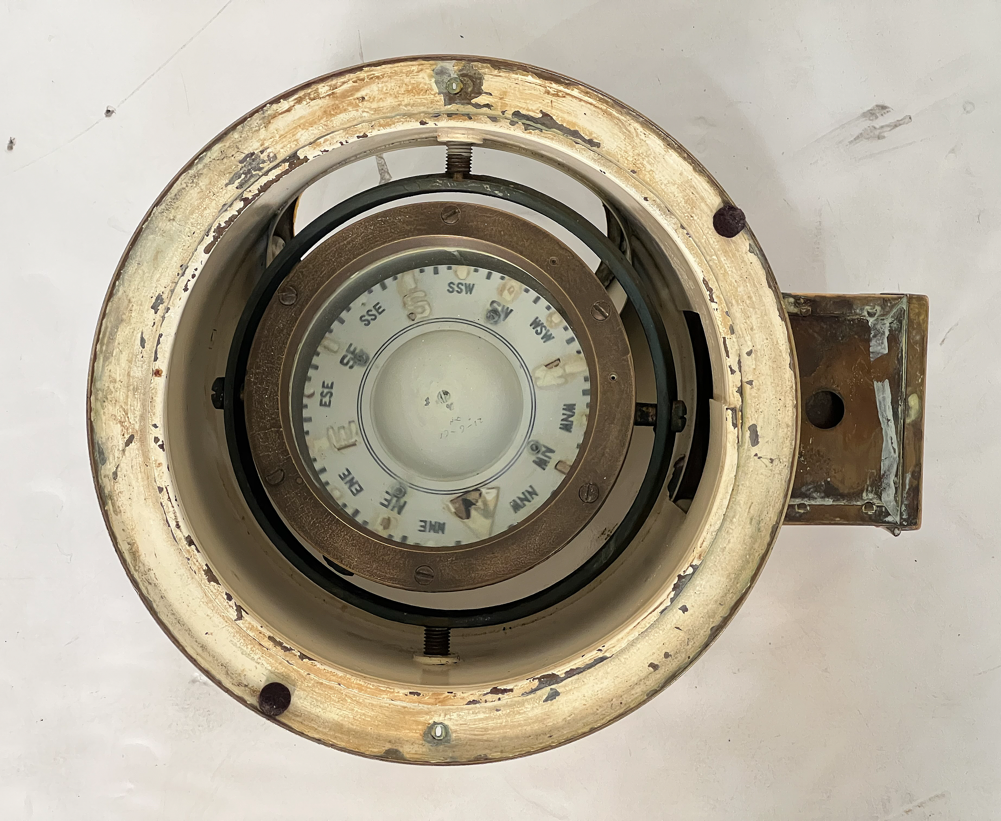 dd789_ships_compass_21