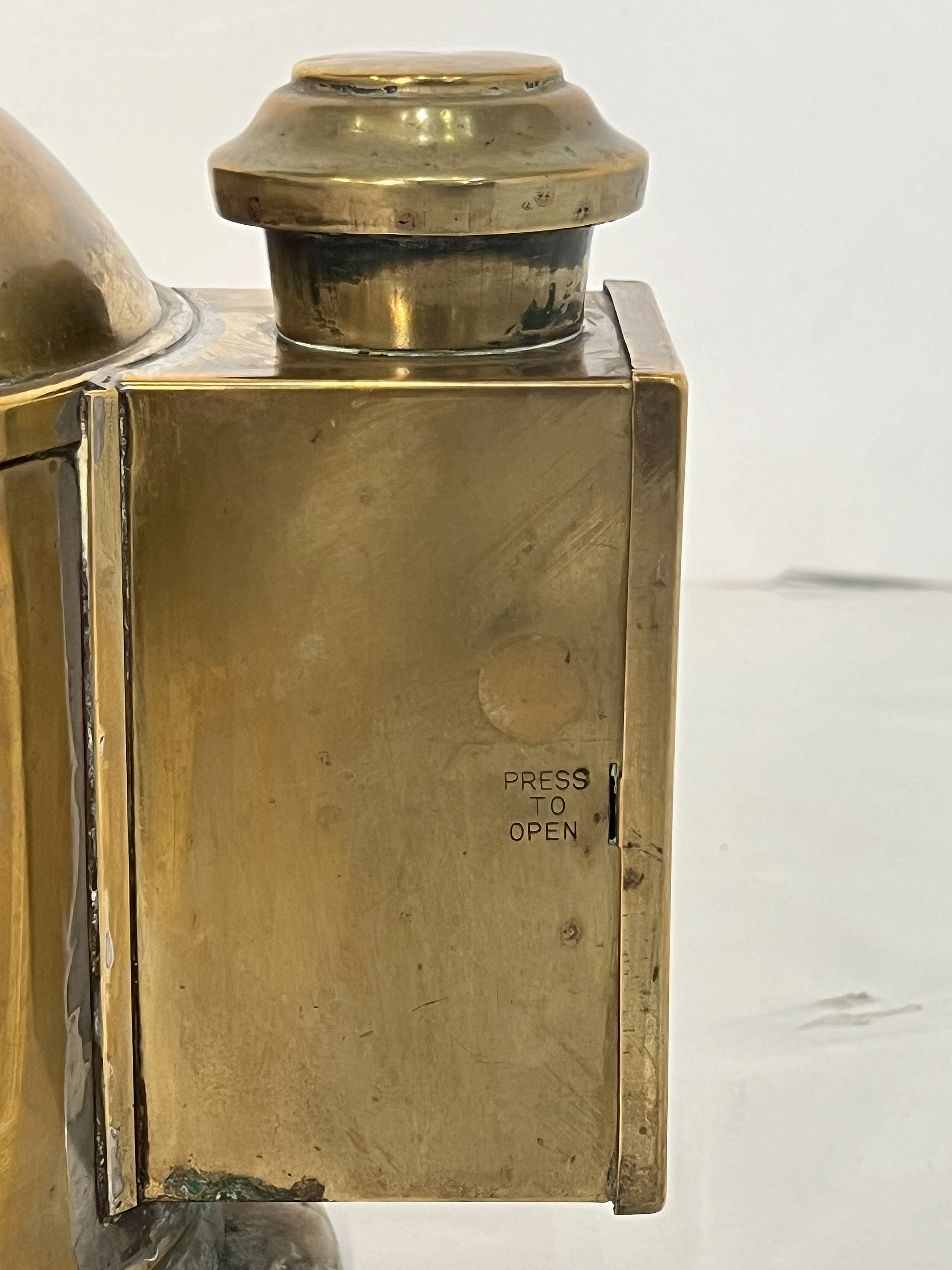 dd789_ships_compass_24