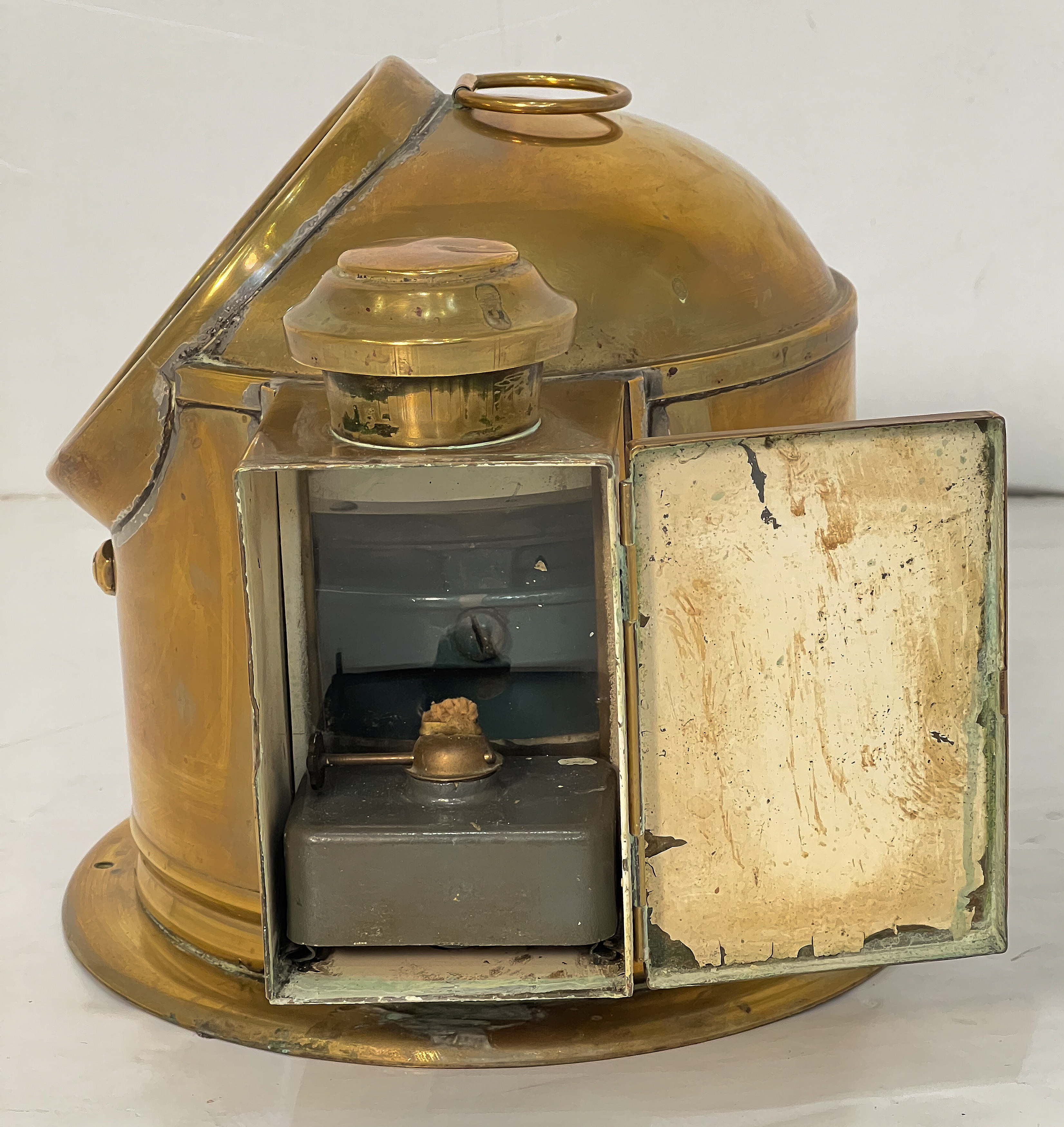 dd789_ships_compass_7