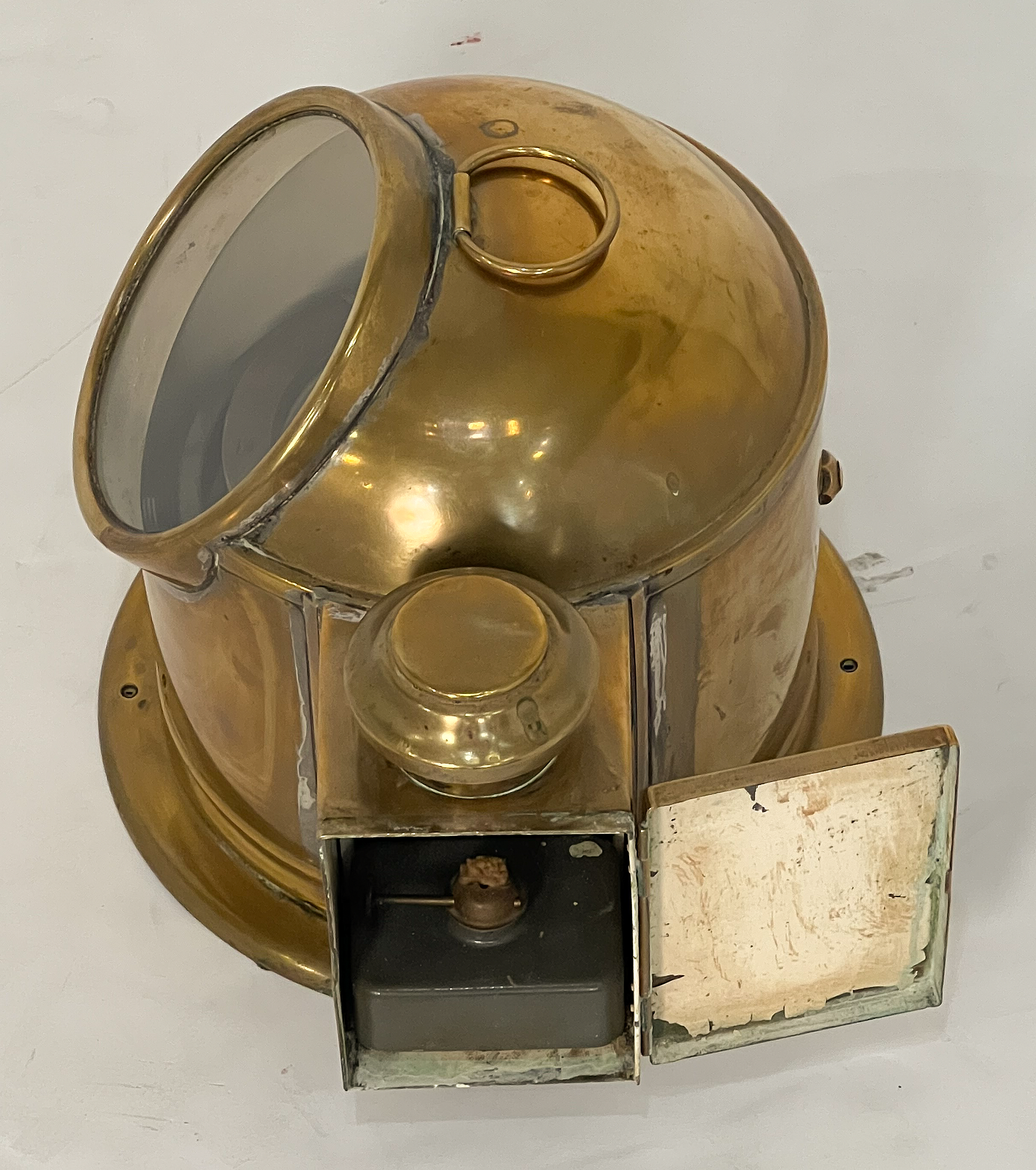 dd789_ships_compass_9