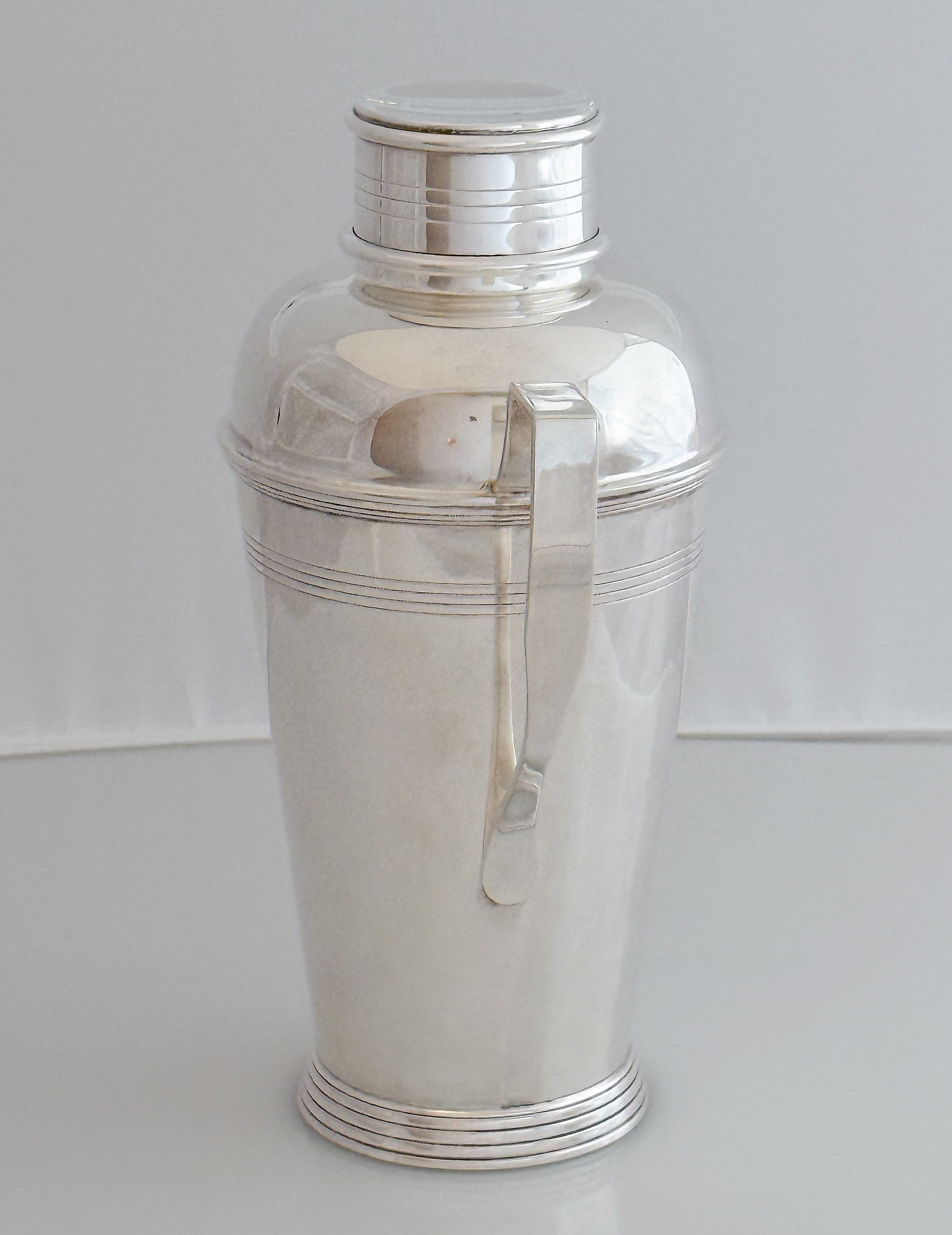 dd794_art_deco_martini_shaker_19