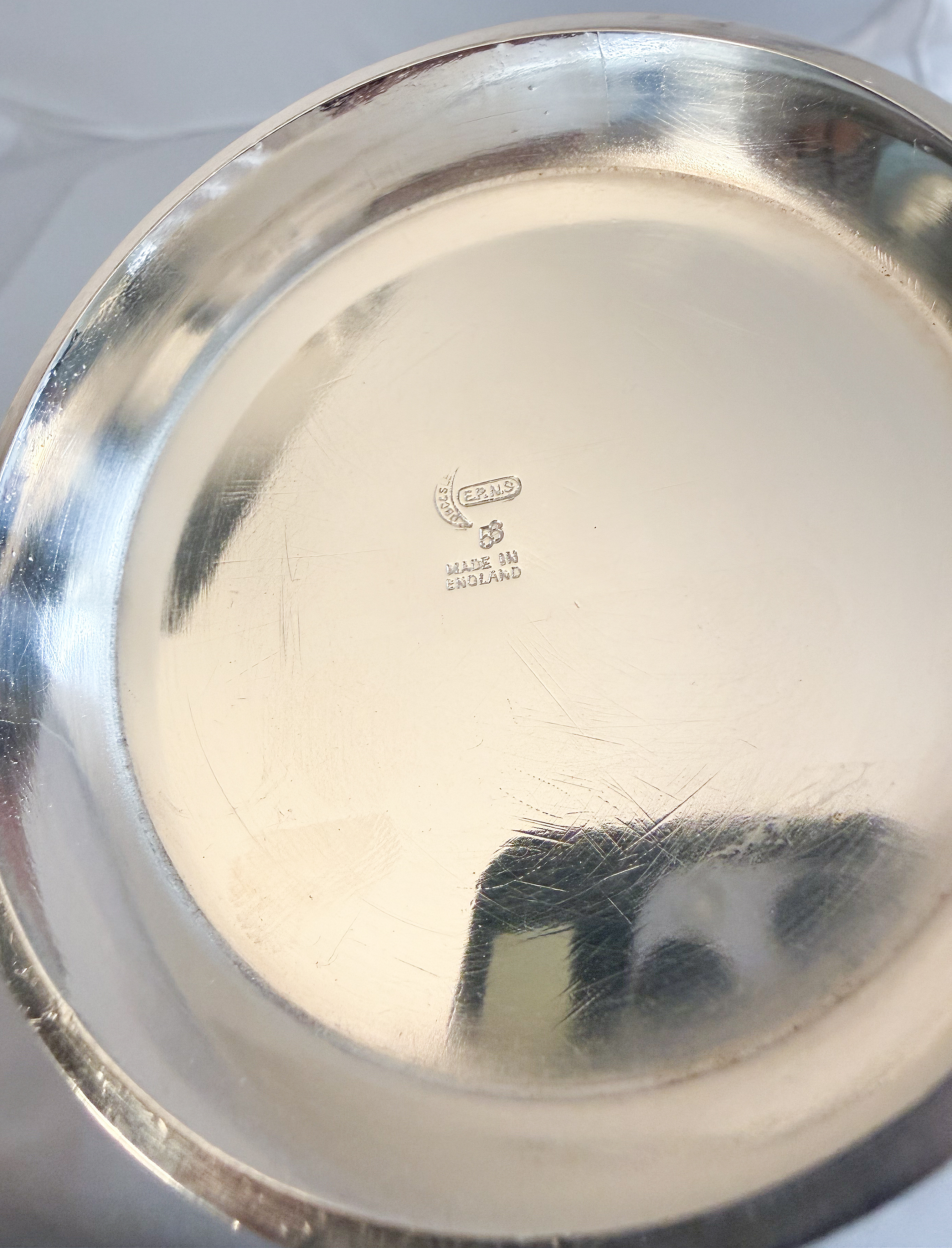 dd794_art_deco_martini_shaker_25