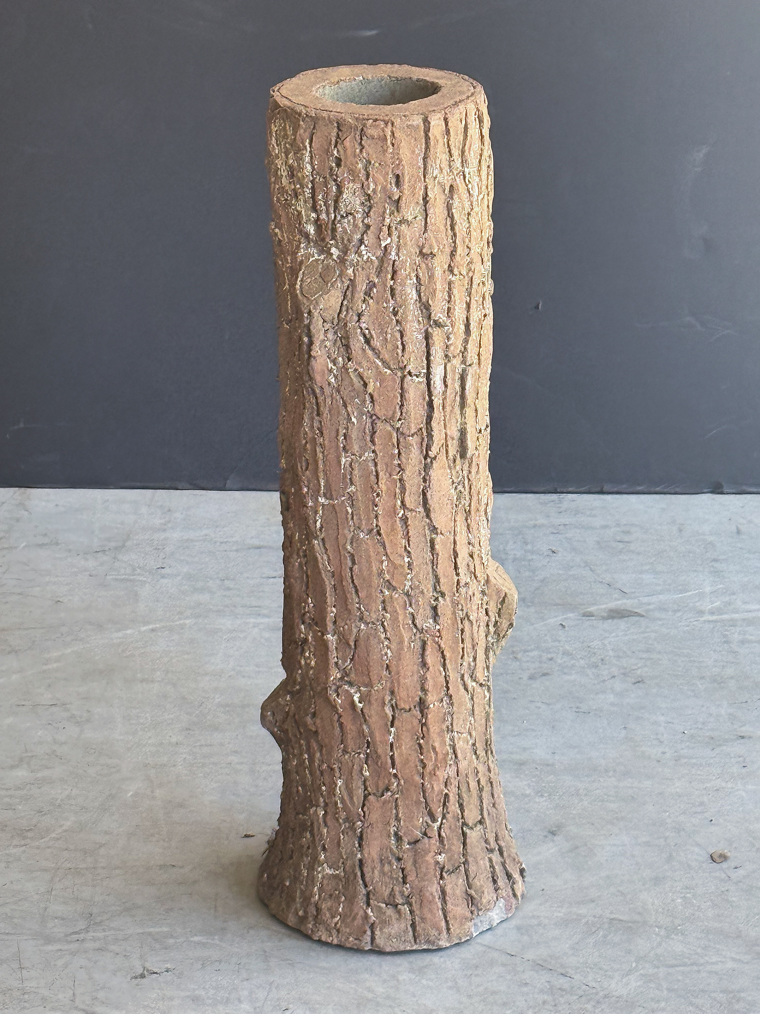 dd799_faux_bois_planter_006