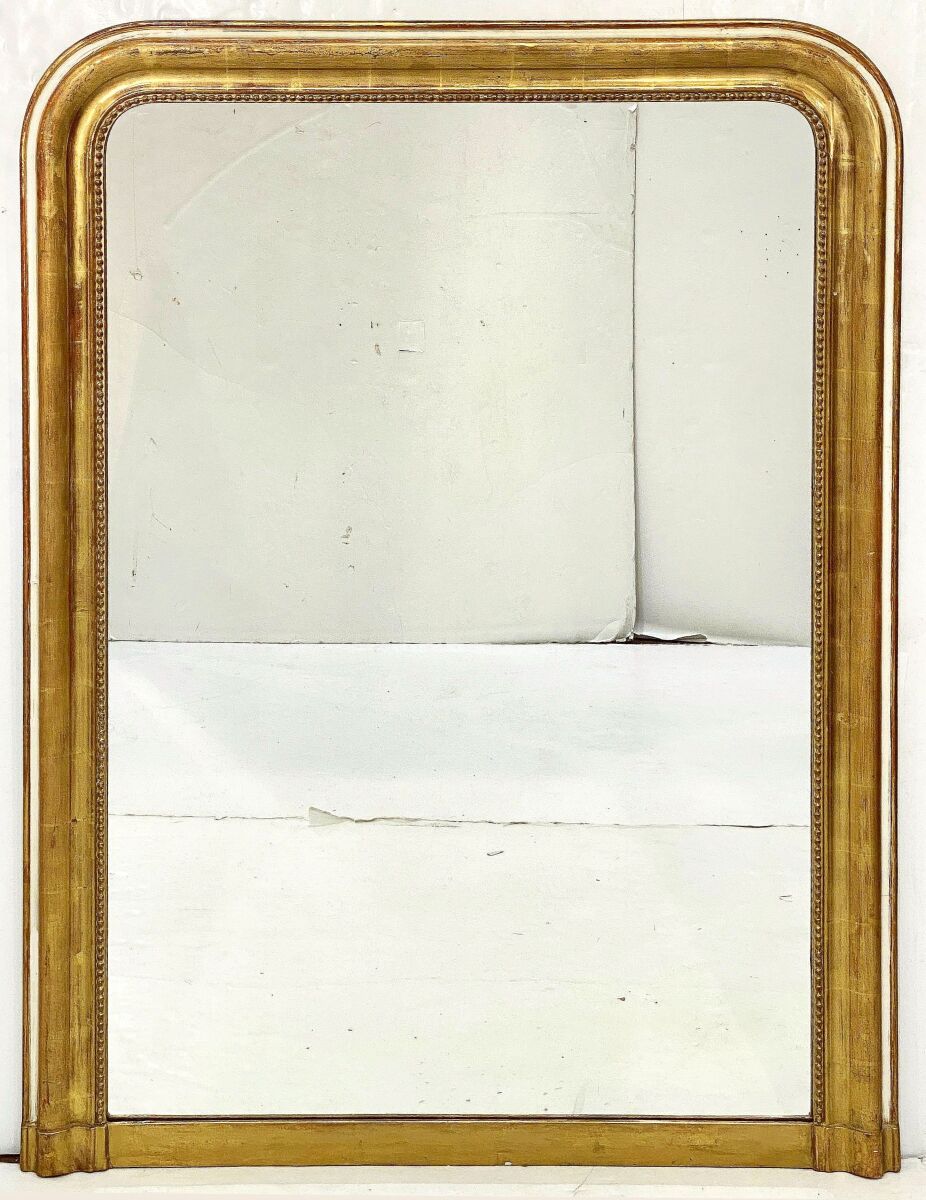dd806_main_1_tilt_louis_philippe_mirror__l_e_a_d