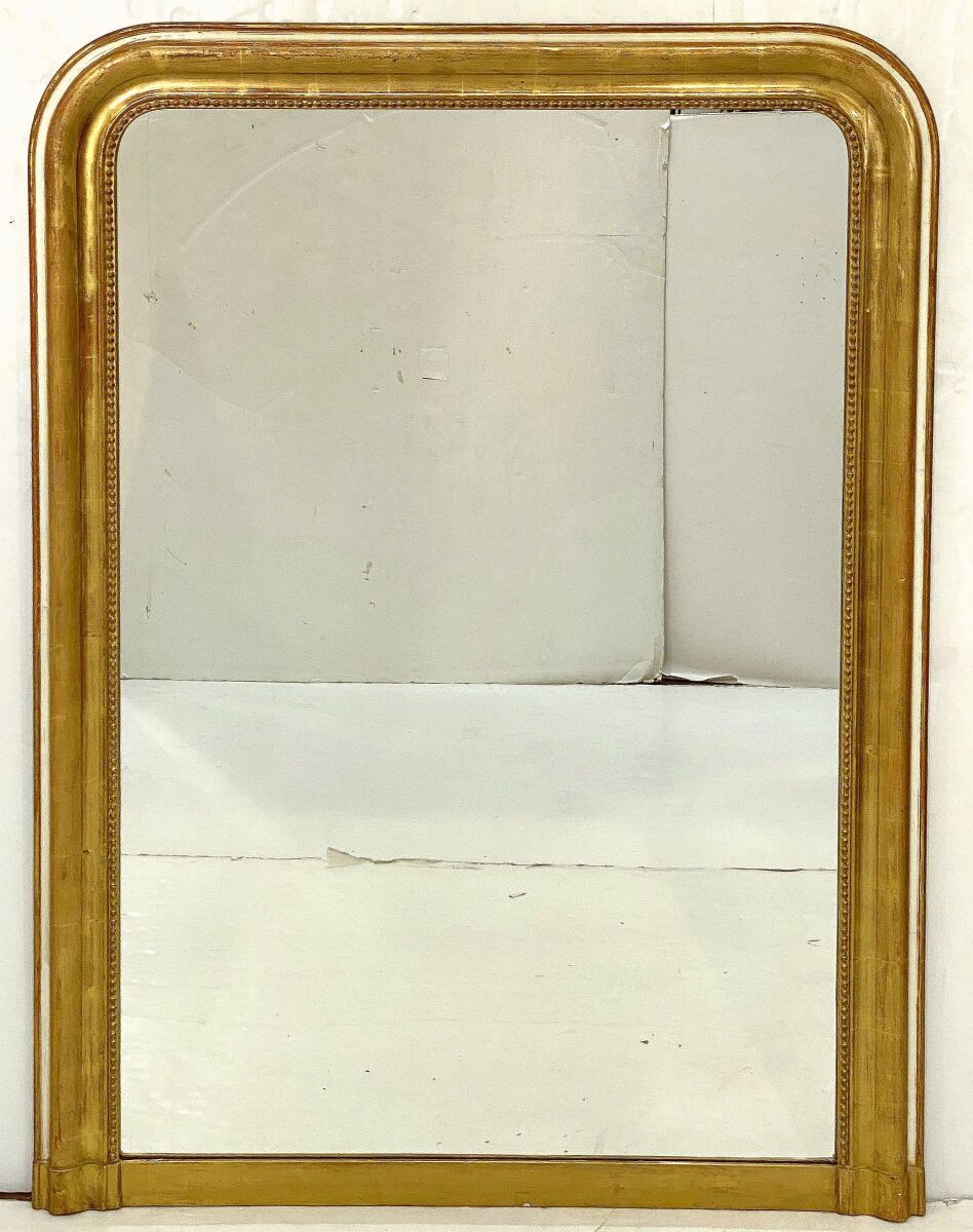 dd806_main_2_tilt_louis_philippe_mirror__5_copy