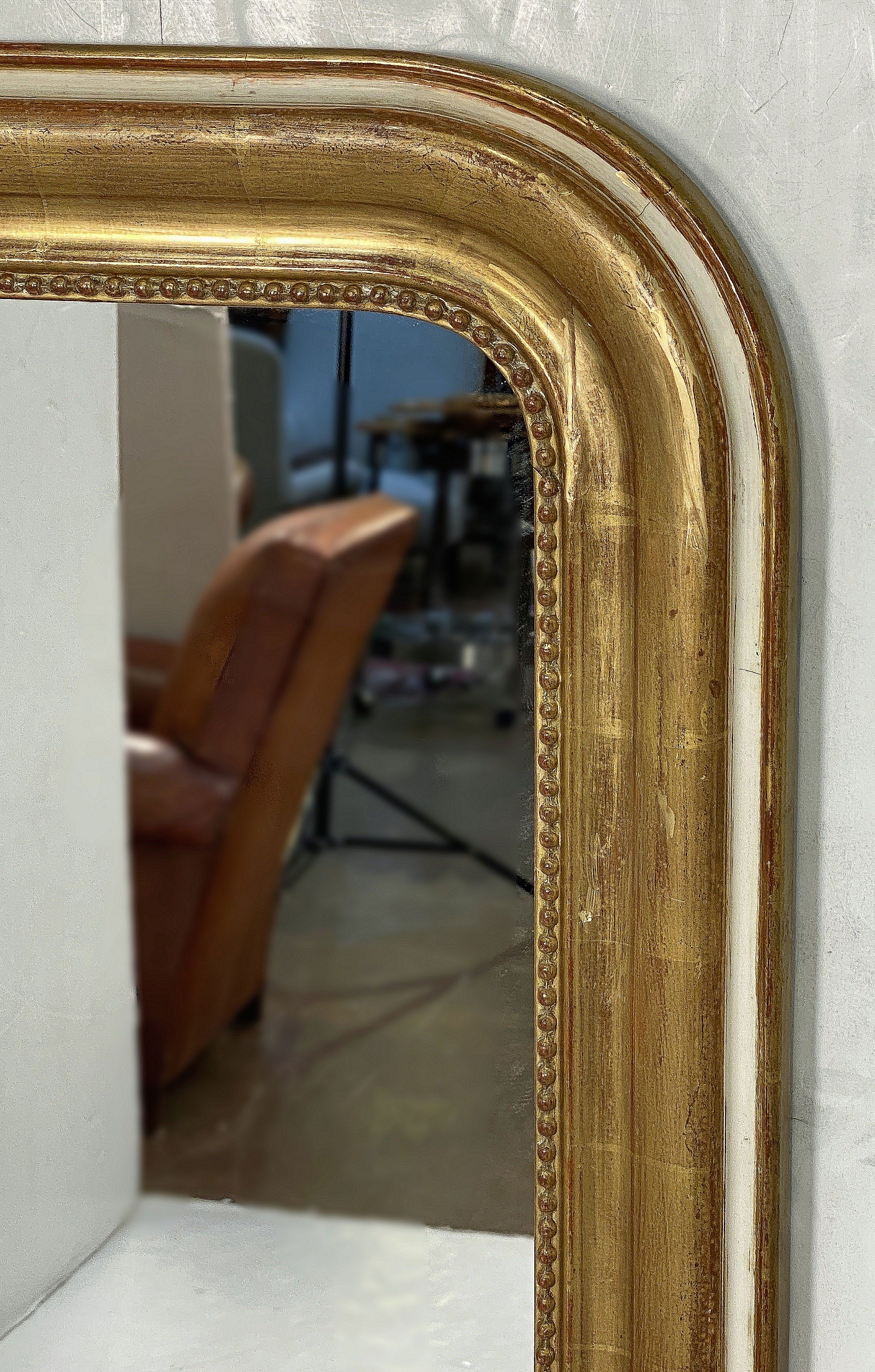 dd806_tilt_louis_philippe_mirror__12_copy