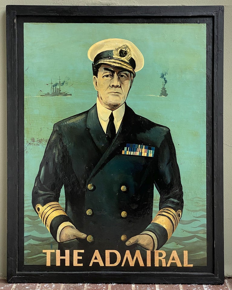 ee018_pub_sign_the_admiral_11__master