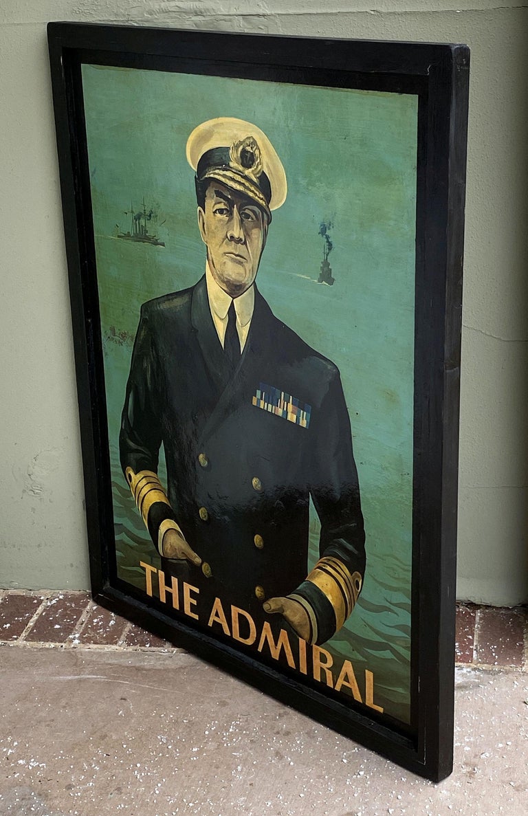 ee018_pub_sign_the_admiral_29__master