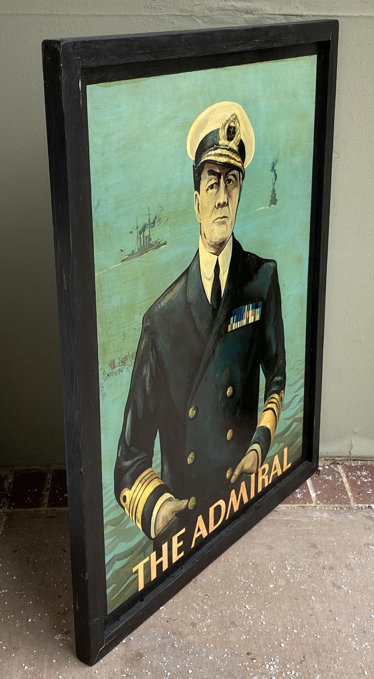 ee018_pub_sign_the_admiral_30__master