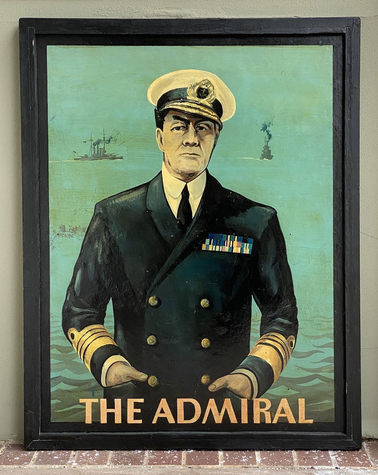 ee018_pub_sign_the_admiral_8__master