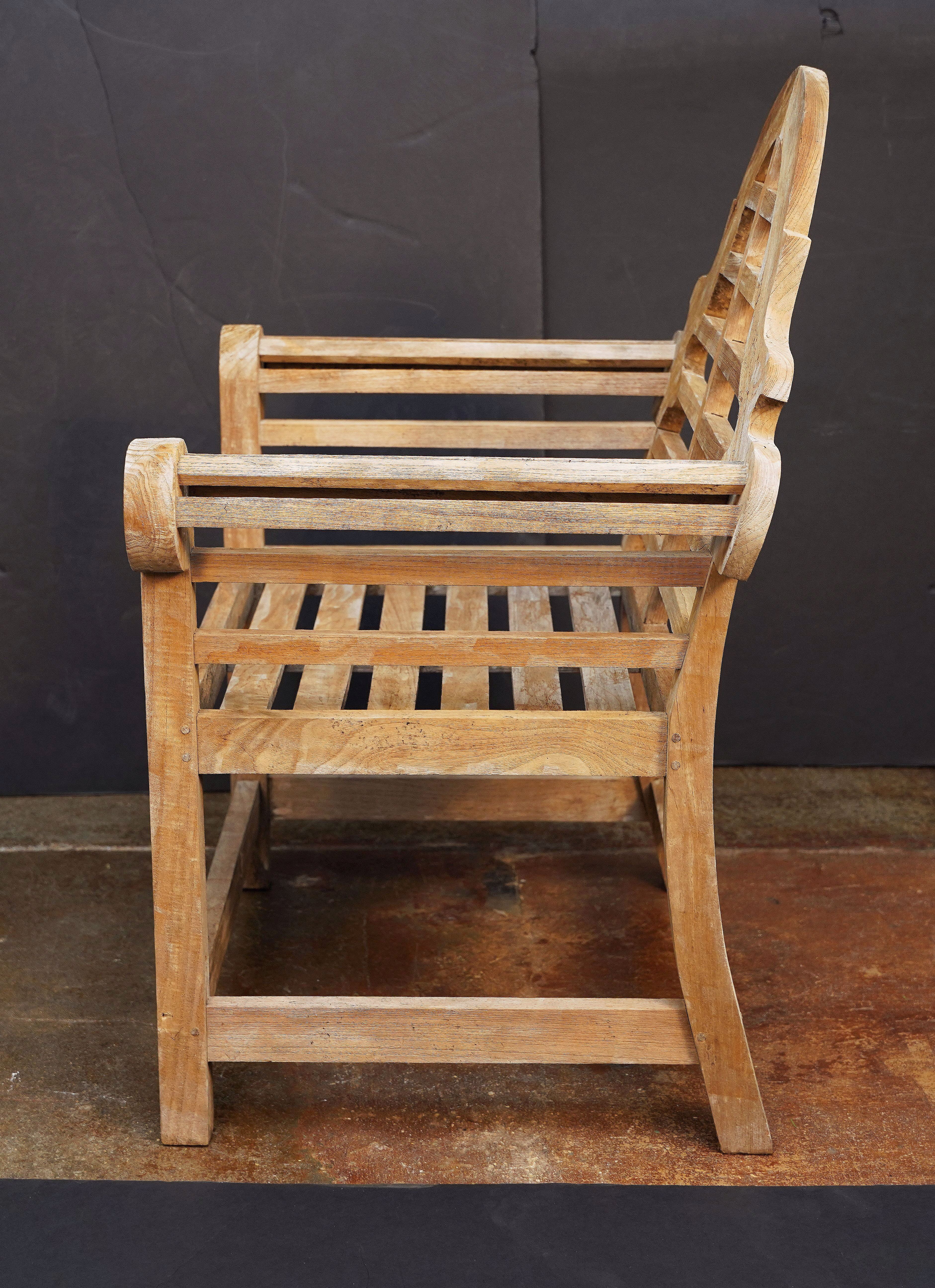 ee033_lutyens_chairs_36