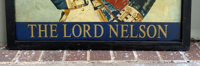 ee036_pub_sign_lord_nelson_13__master