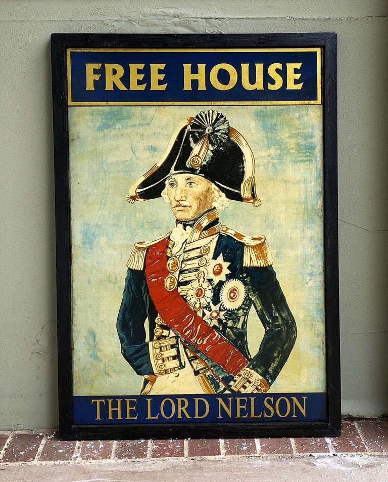 ee036_pub_sign_lord_nelson_6__master