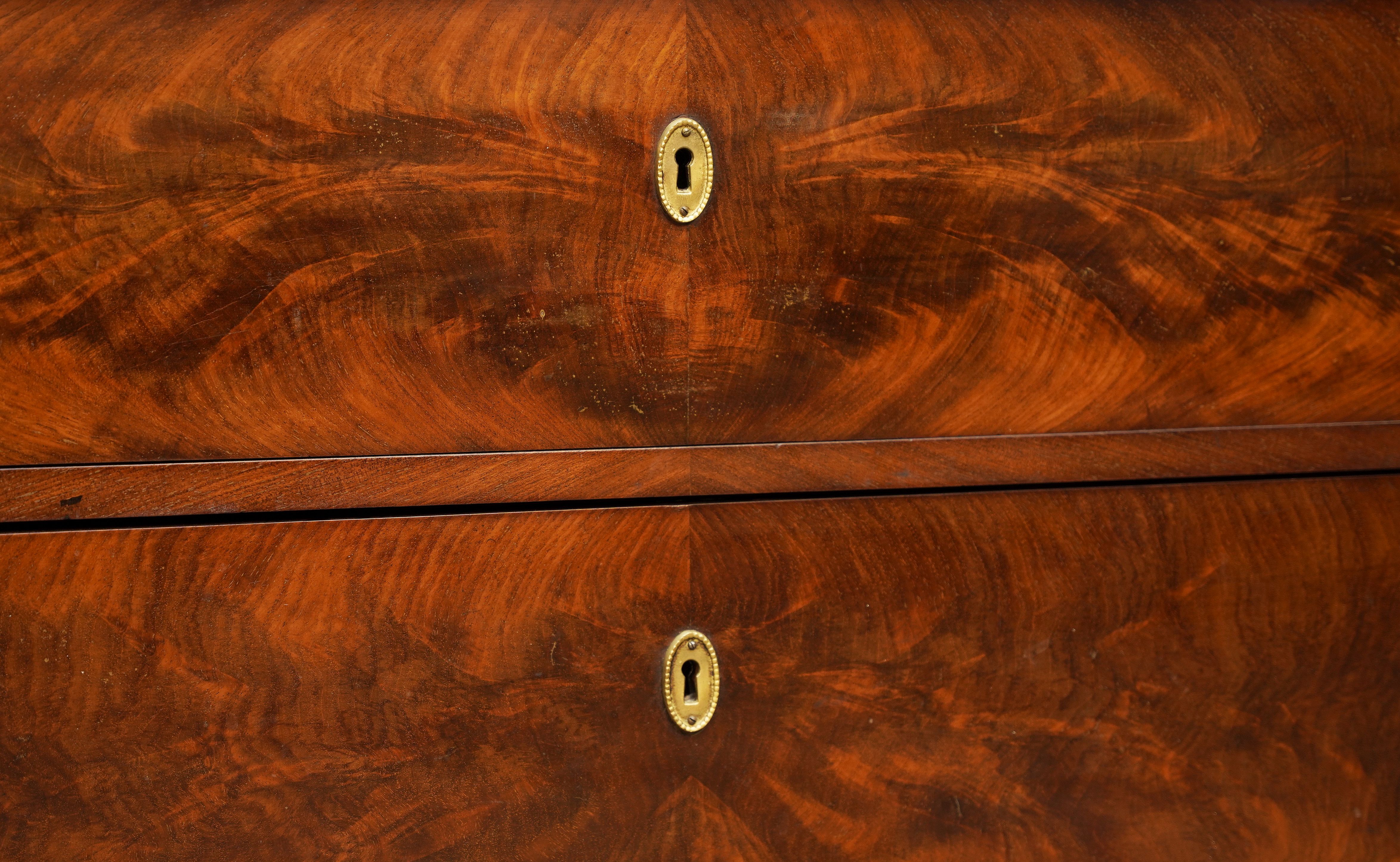 ee047_antique_century_tall_mahogany_chest_51