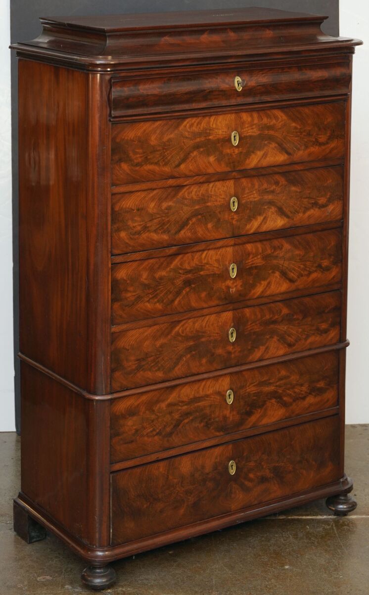 ee047_main_maybe_antique_century_tall_mahogany_chest_9_copy