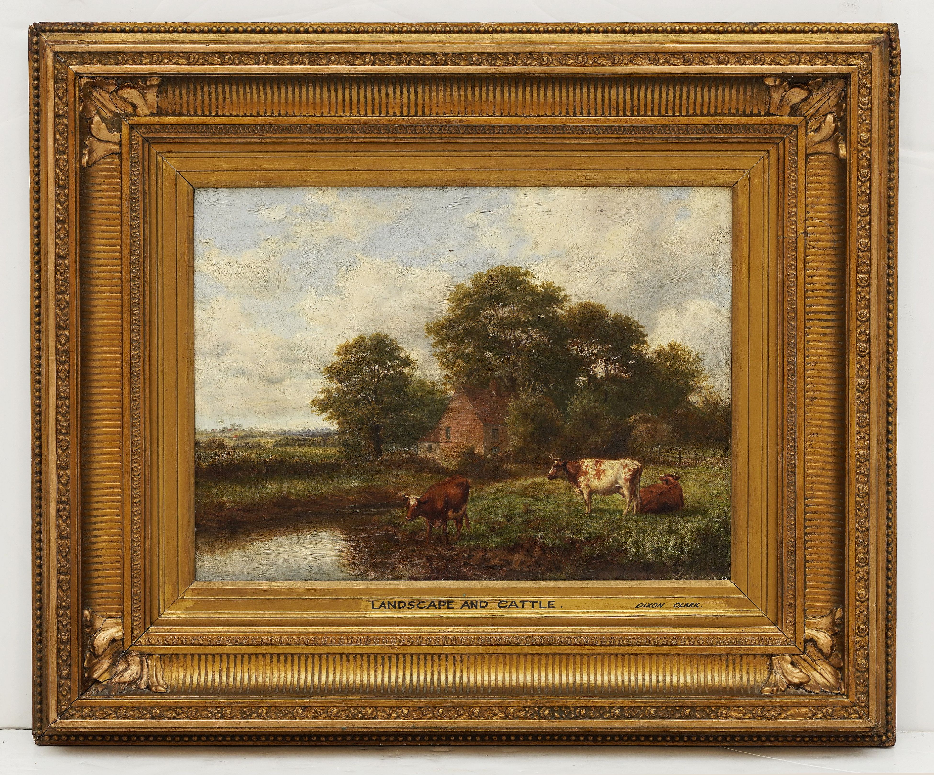 ee048_framed_oil_painting__3_main_maybe_830098761