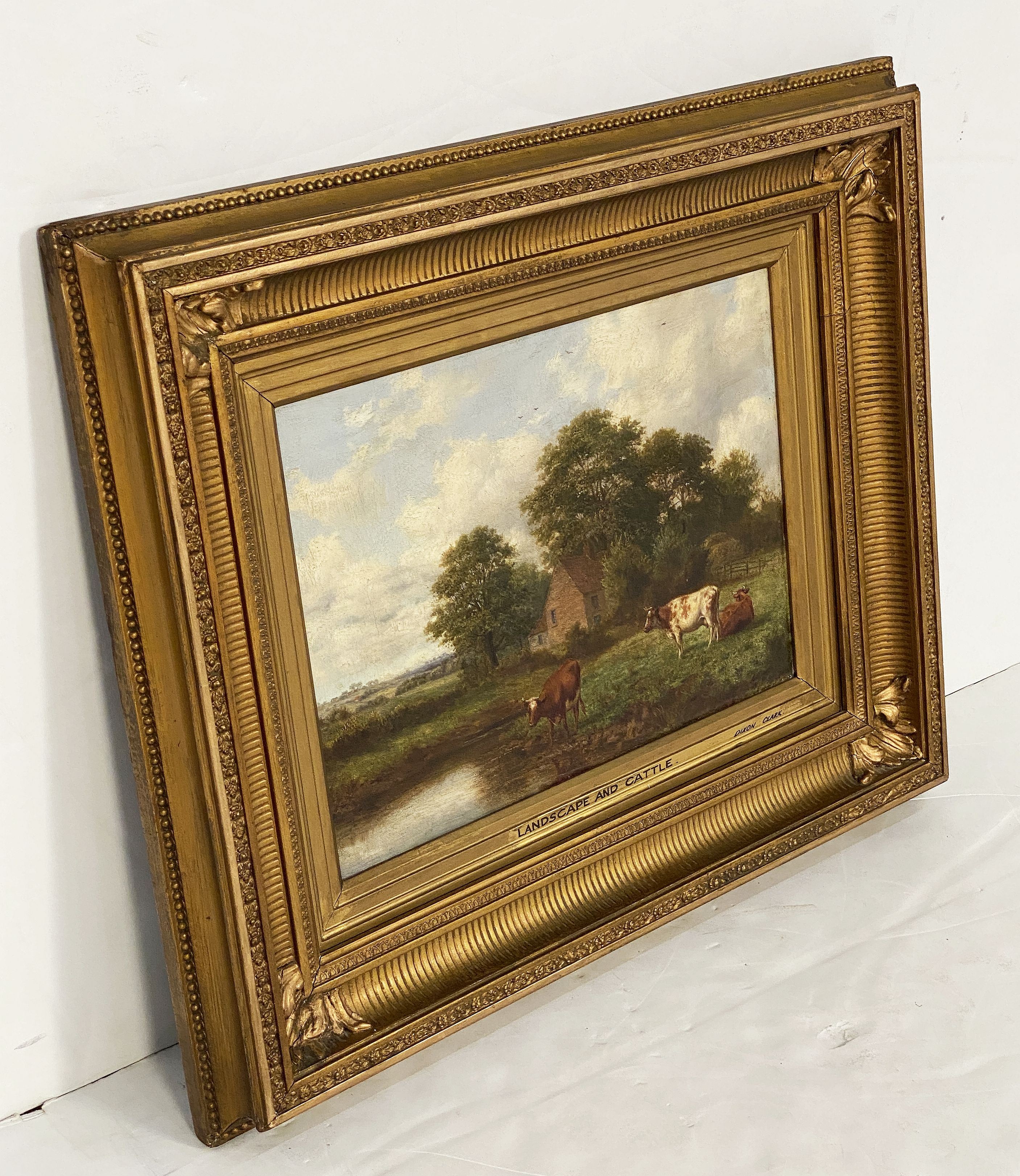 ee048_framed_oil_painting__49_61114670