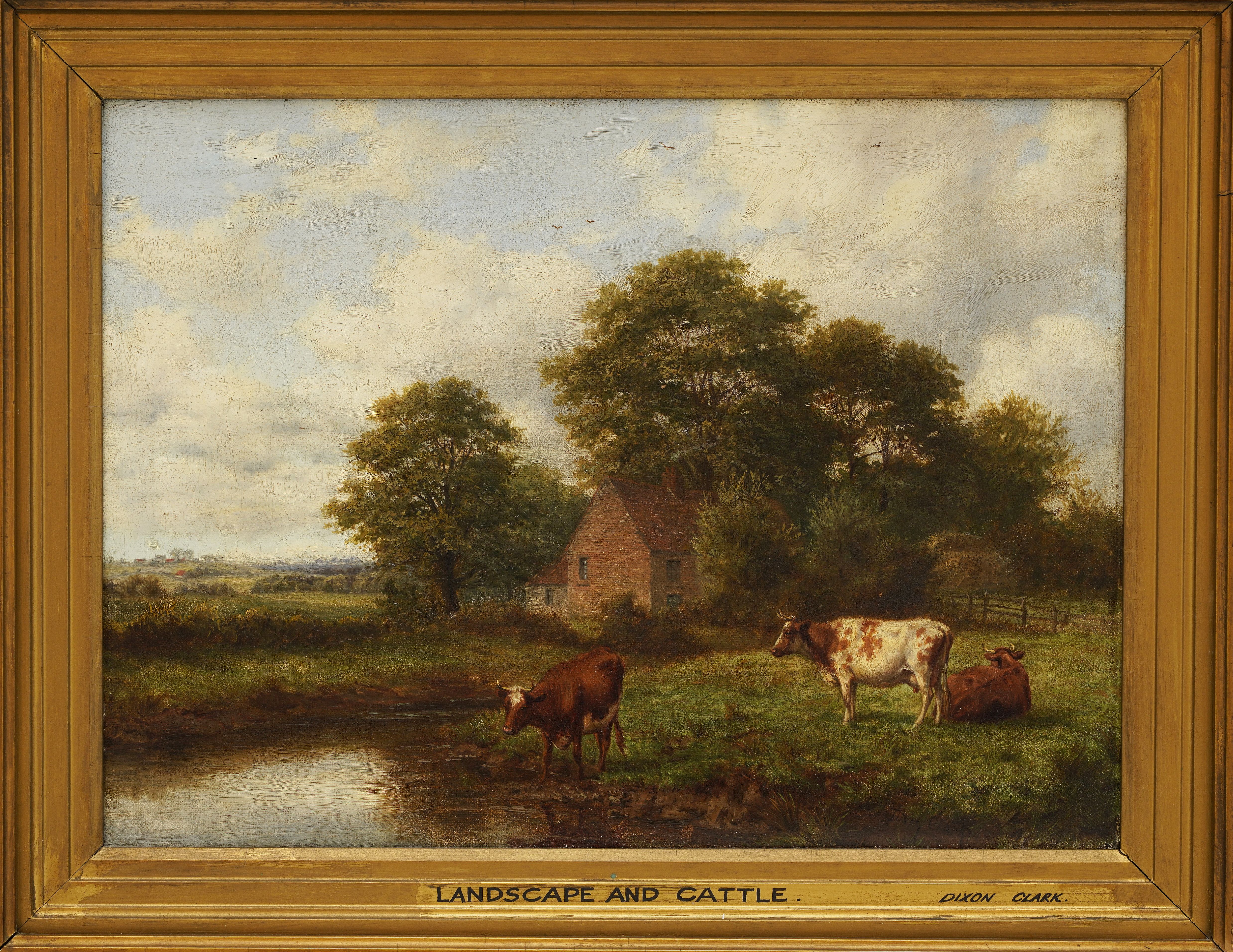 ee048_framed_oil_painting__6_1590754369