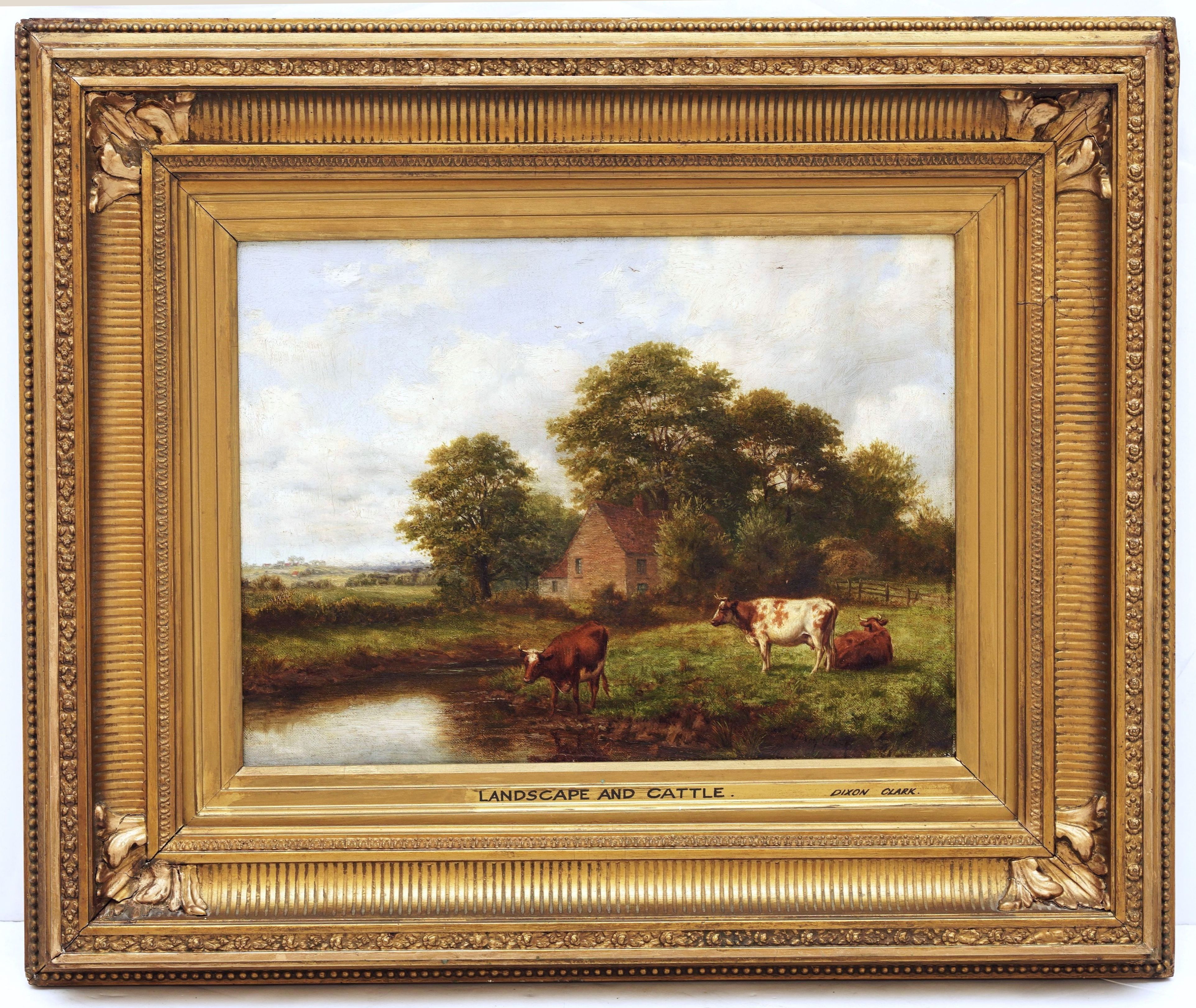 ee048_framed_oil_painting_main_1085699754