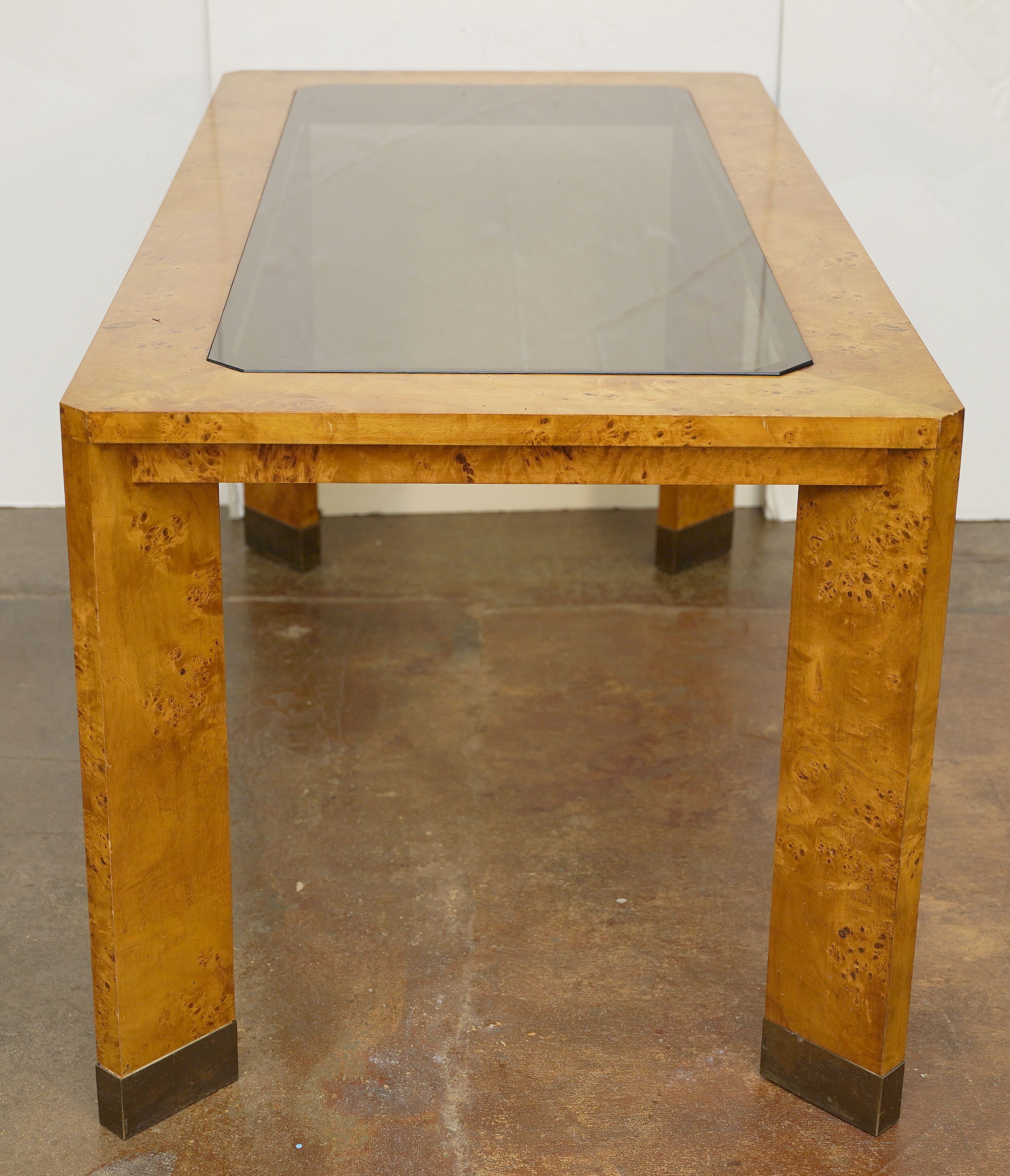 ee055_burl_table_50