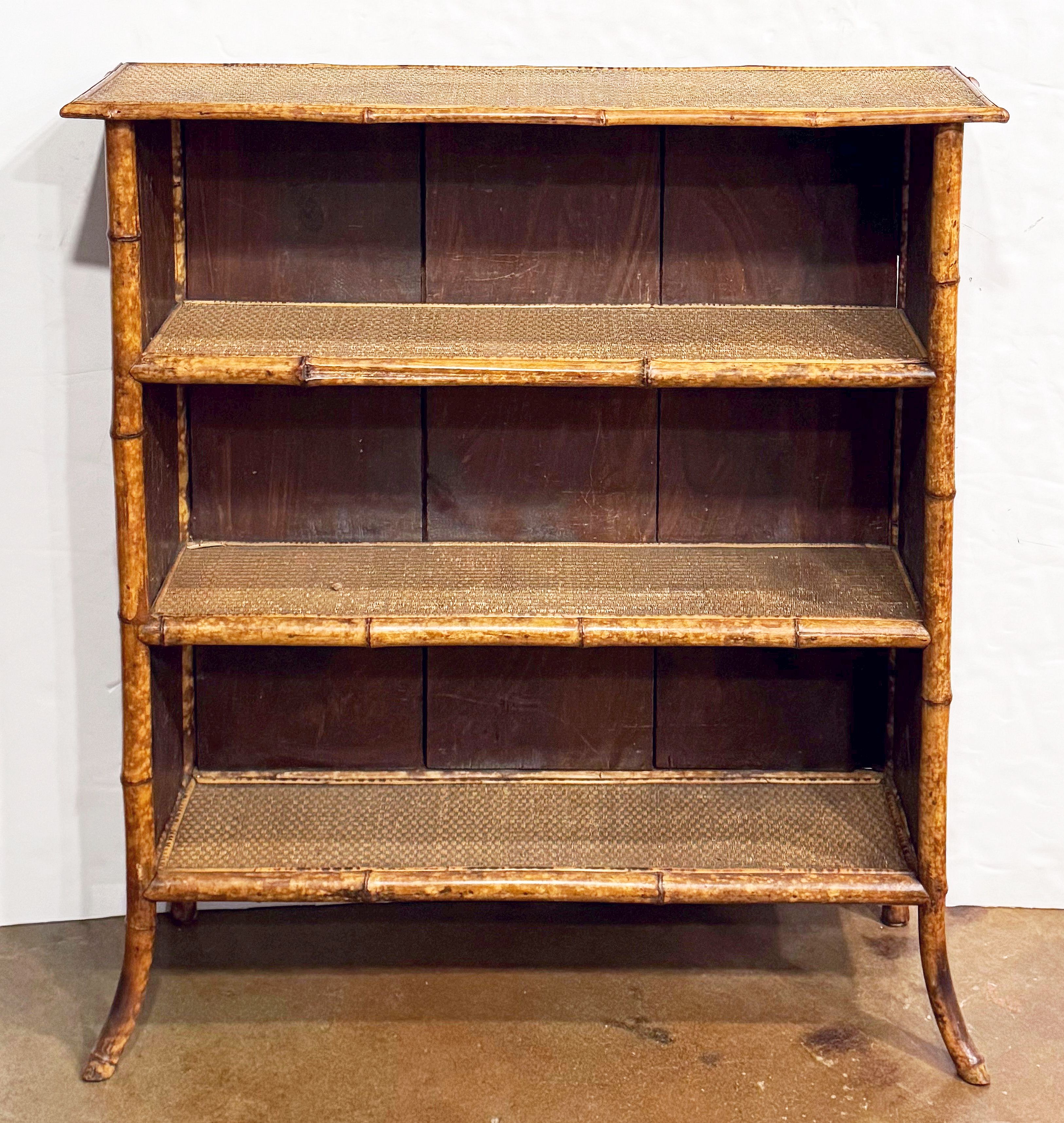 ee057_bamboo_bookcase