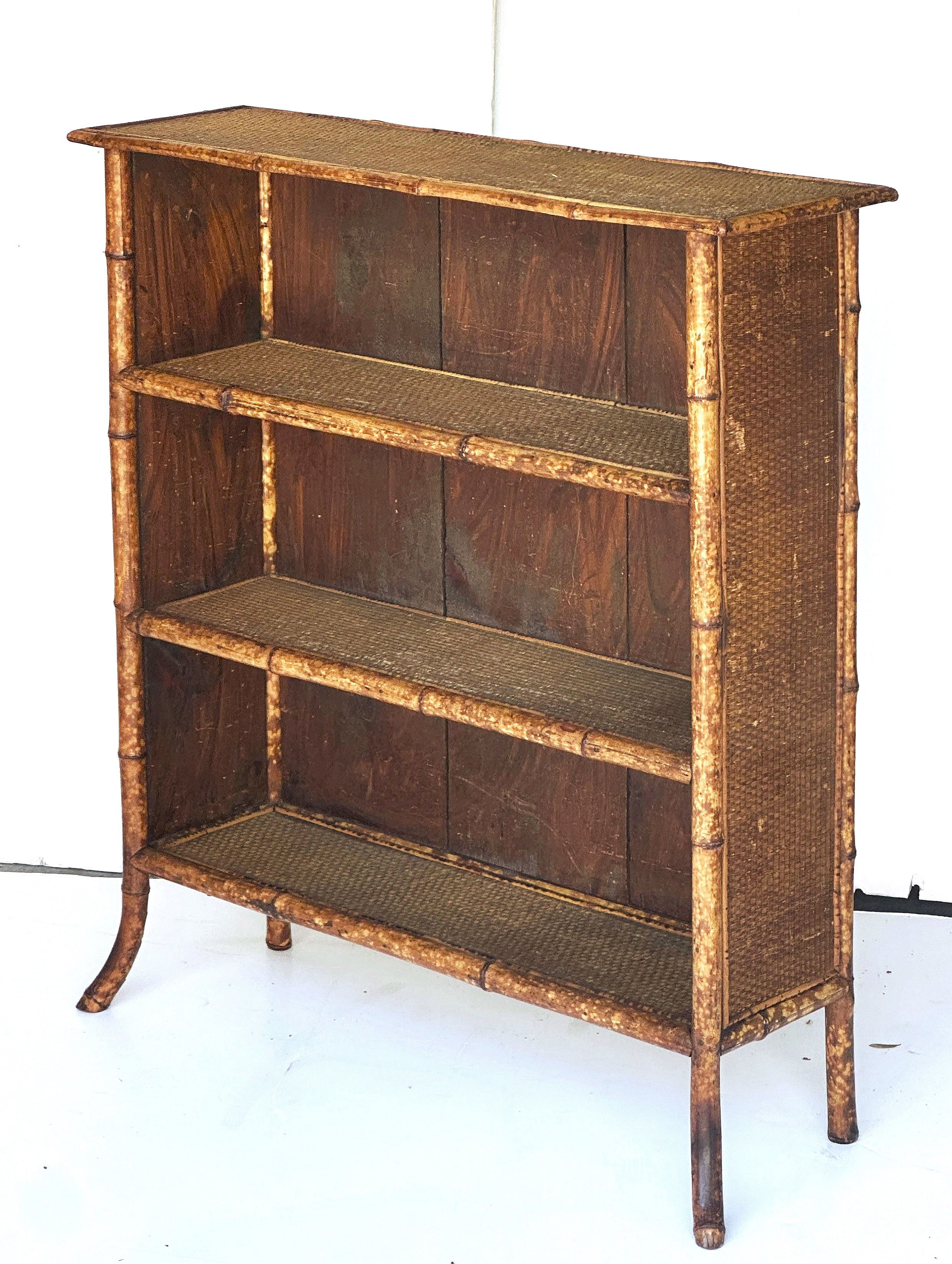 ee057_bamboo_bookcase_post_9