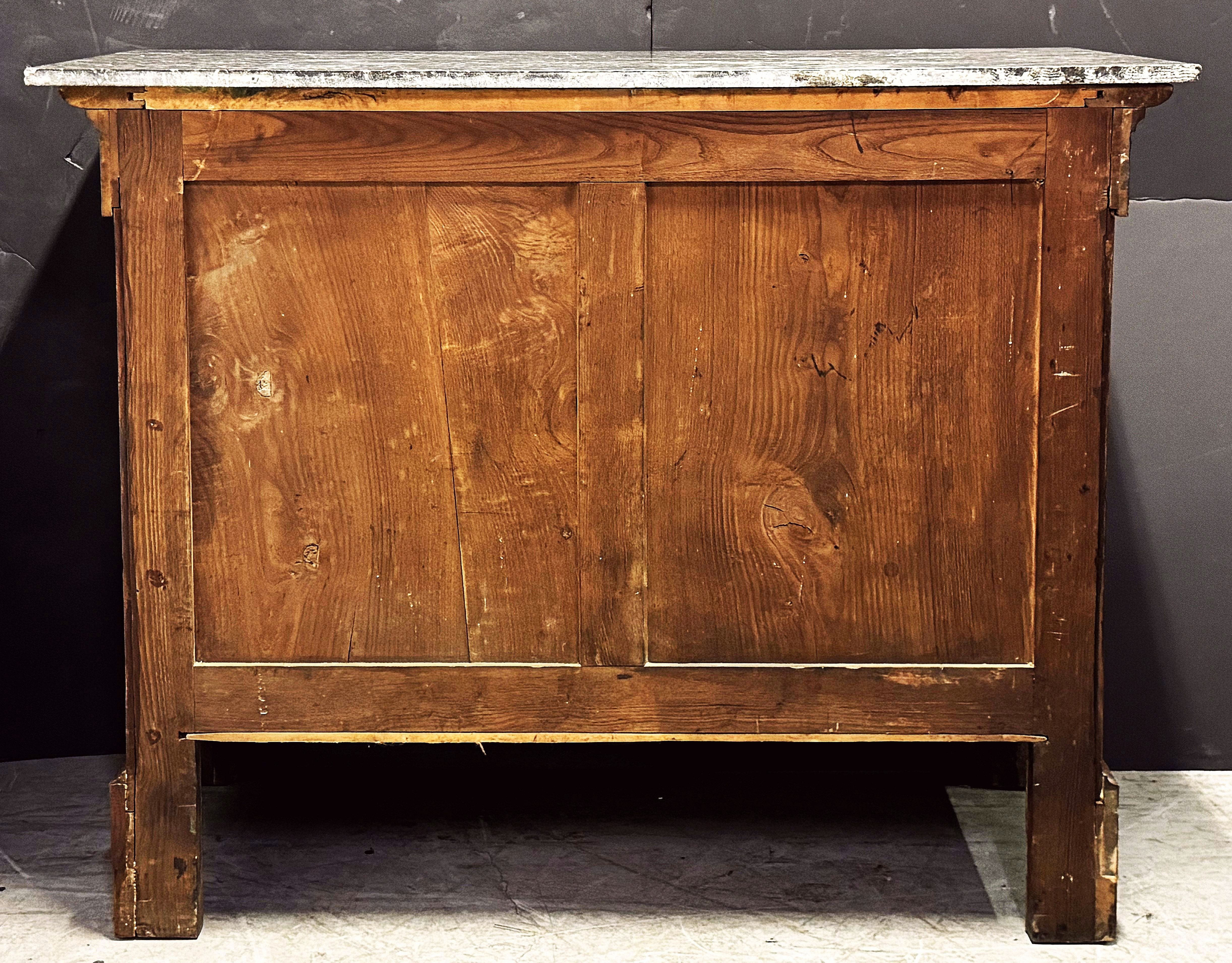 ee060_chest_with_marble_top_90_copy_1021845216