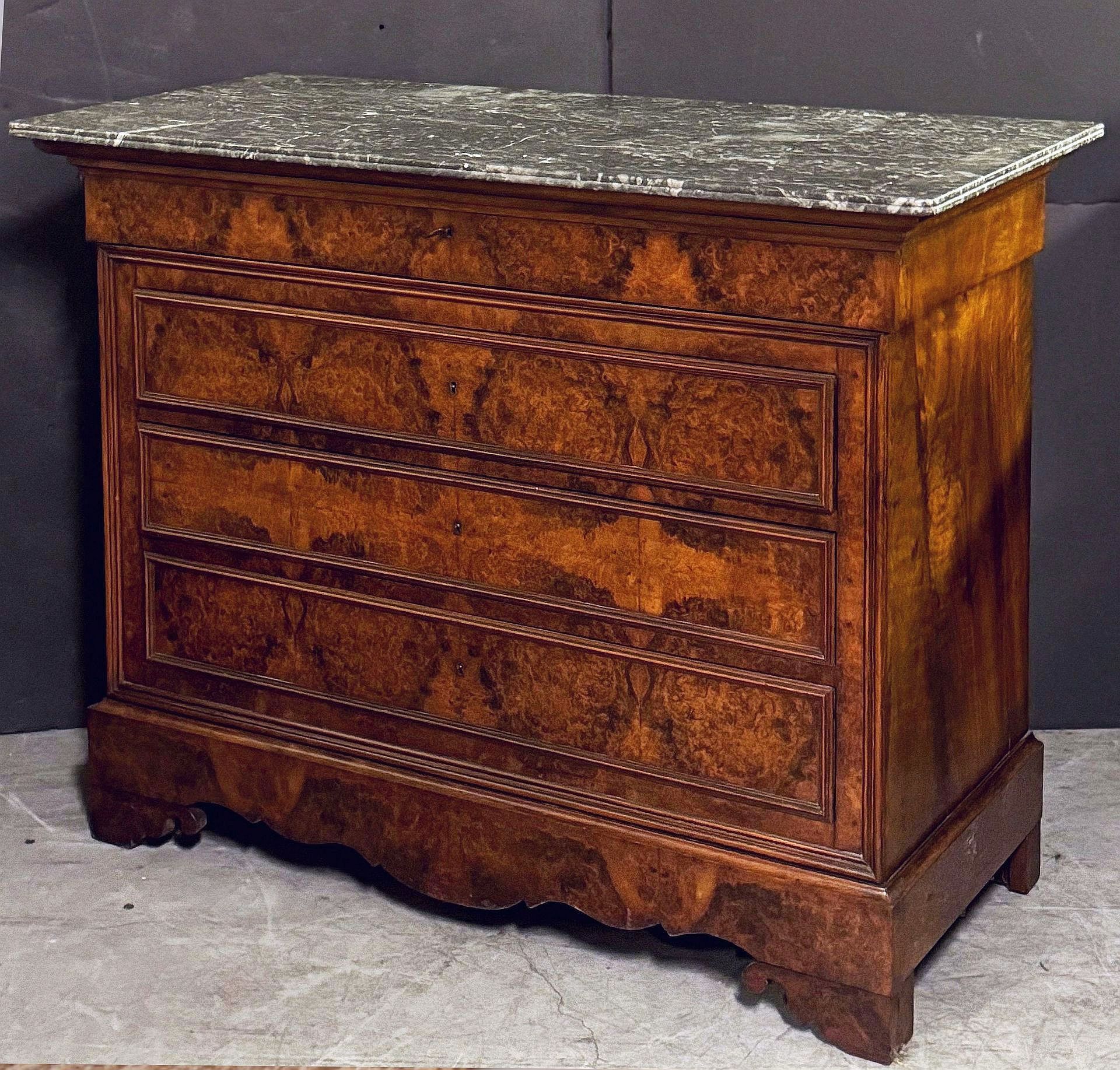 ee060_chest_with_marble_top_l_e_a_d_69757604