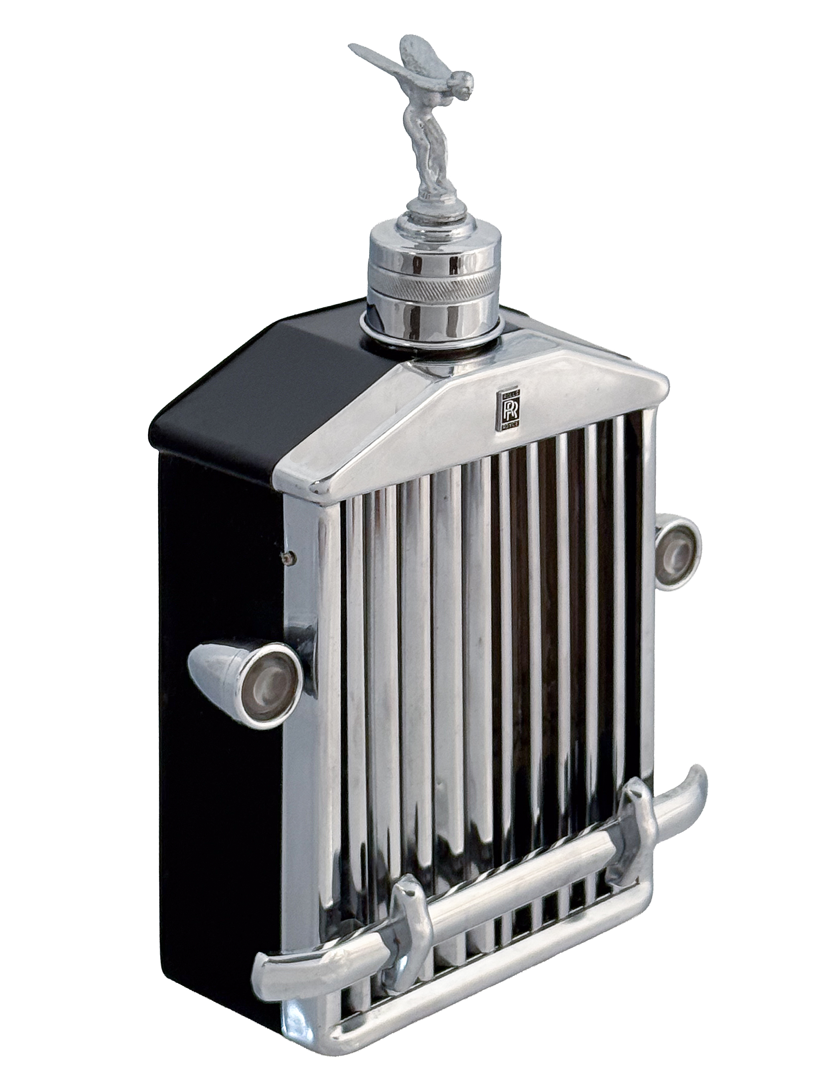 ee087_musical_flask_004_377674109