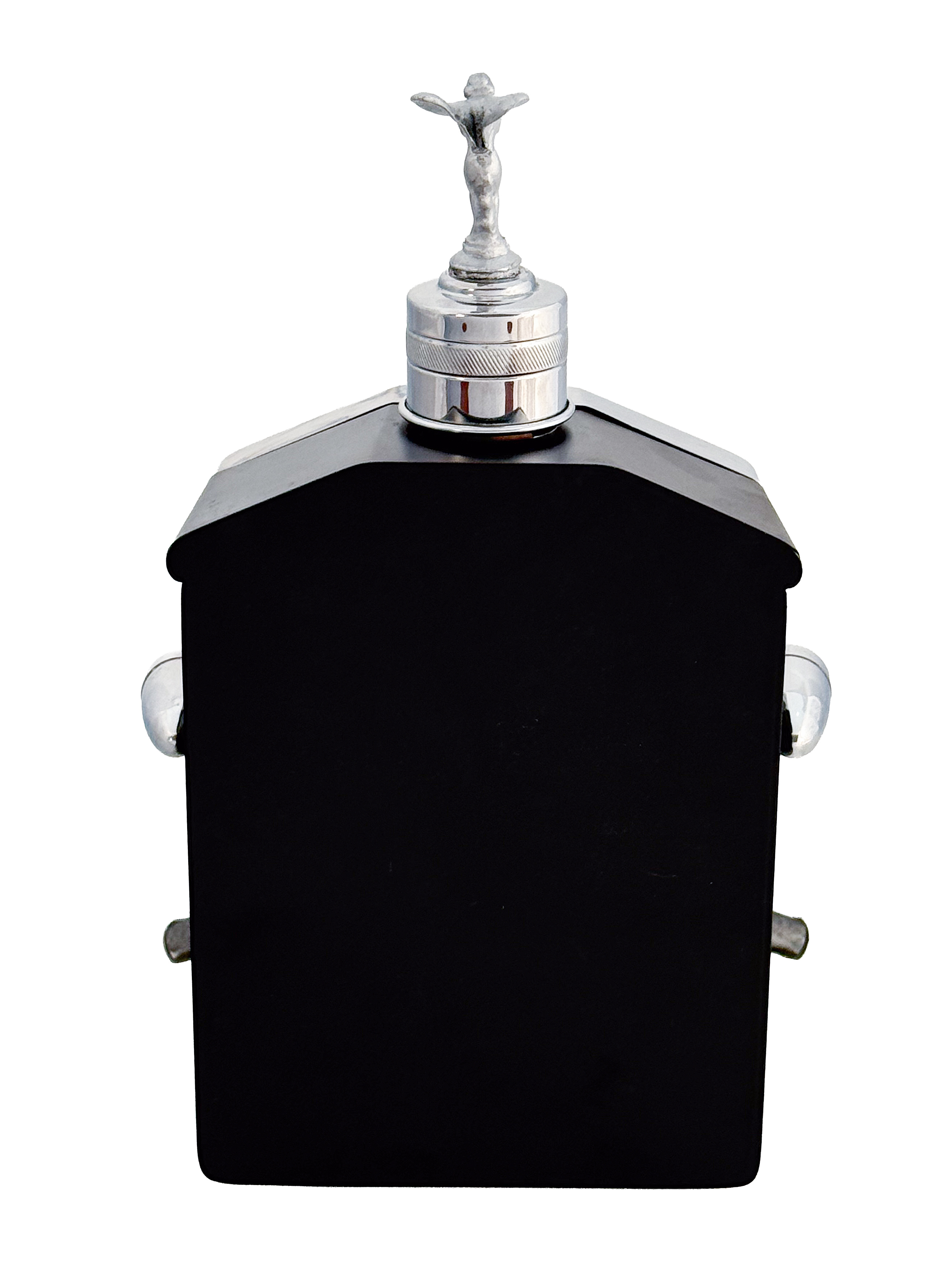 ee087_musical_flask_006