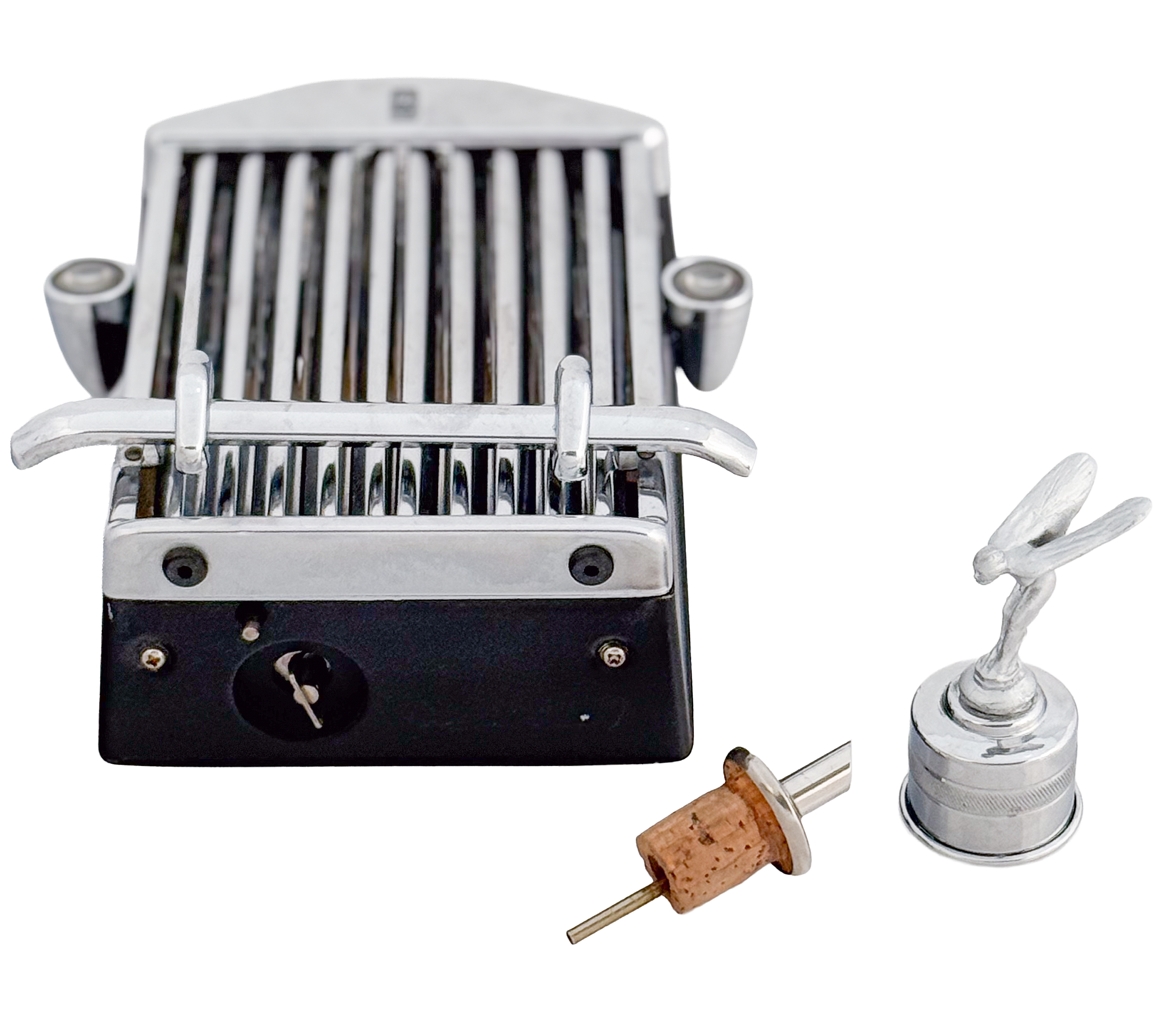 ee087_musical_flask_010